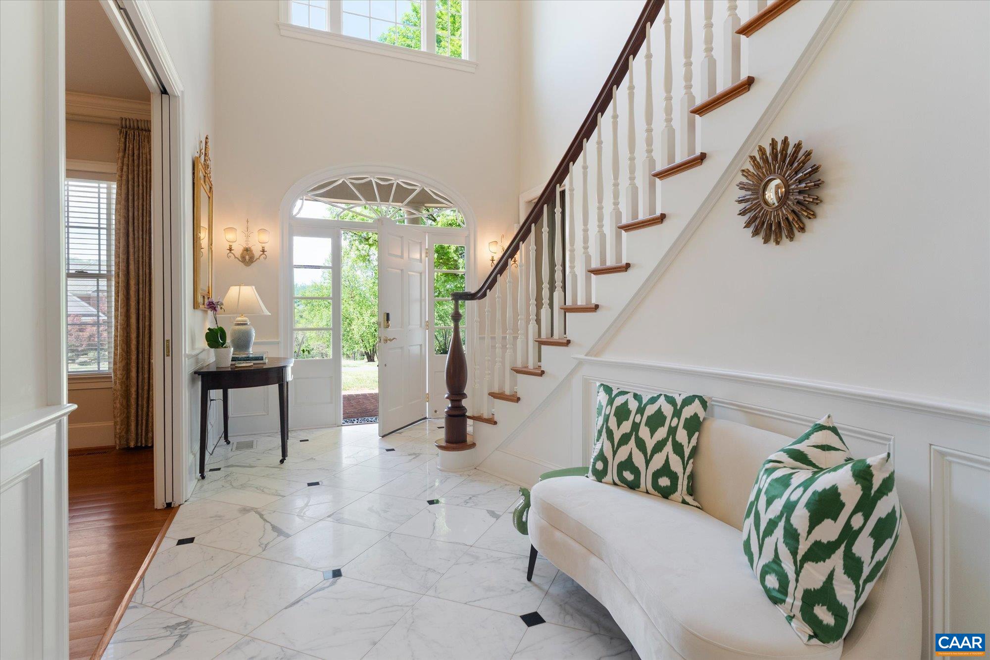 515 Rocks Farm Dr, Charlottesville, VA 22903 — photo 5