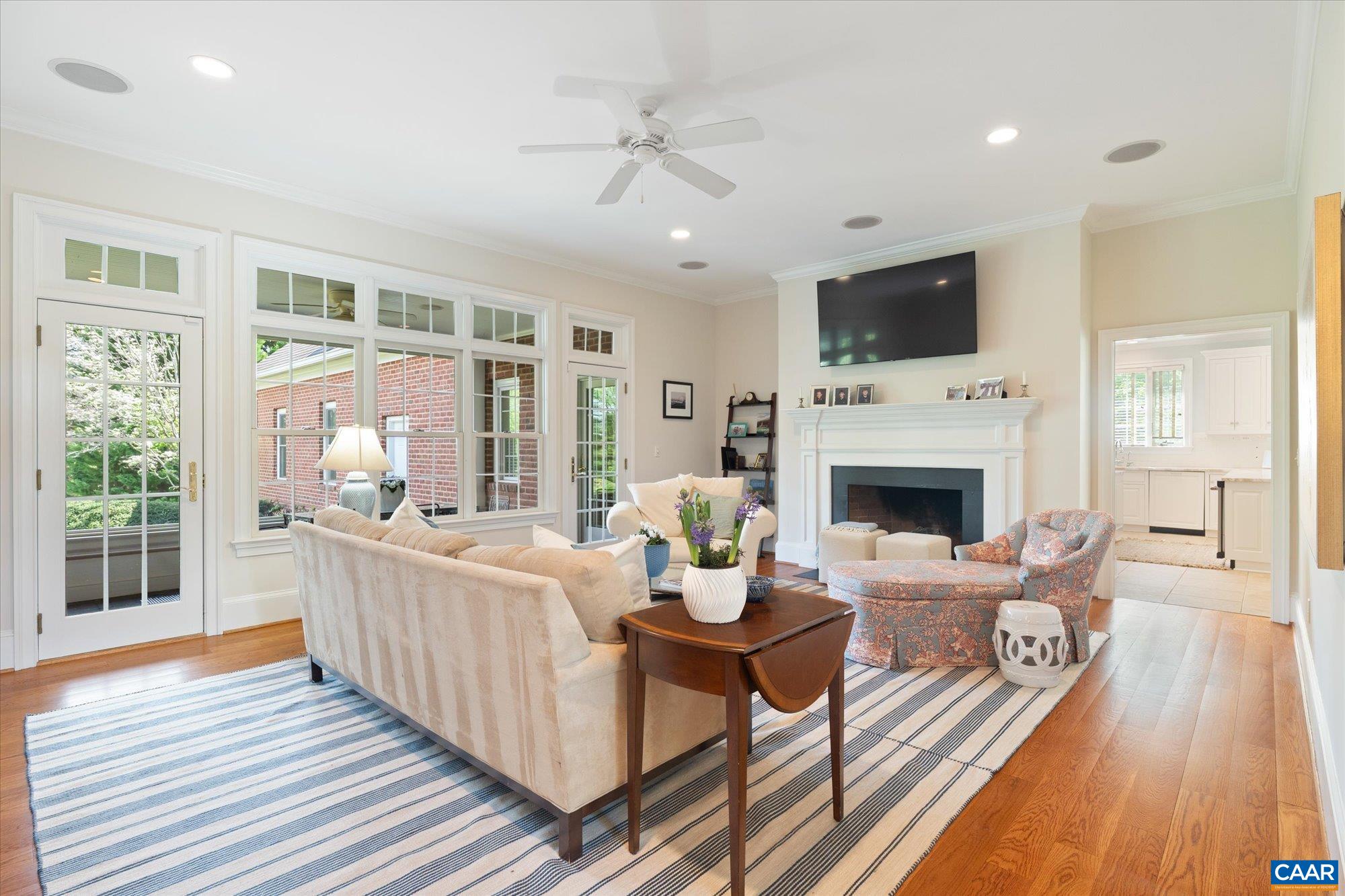 515 Rocks Farm Dr, Charlottesville, VA 22903 — photo 6