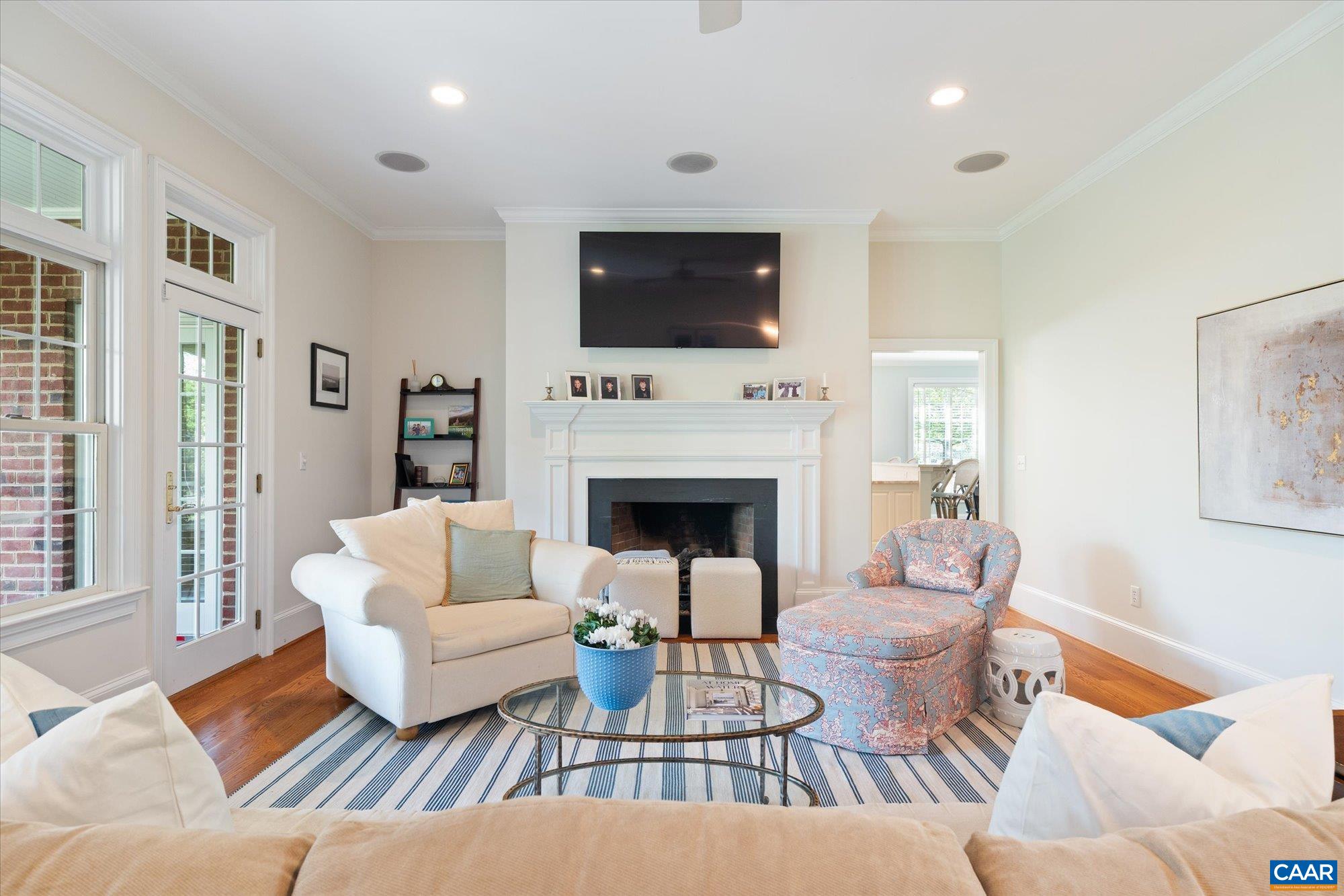 515 Rocks Farm Dr, Charlottesville, VA 22903 — photo 7