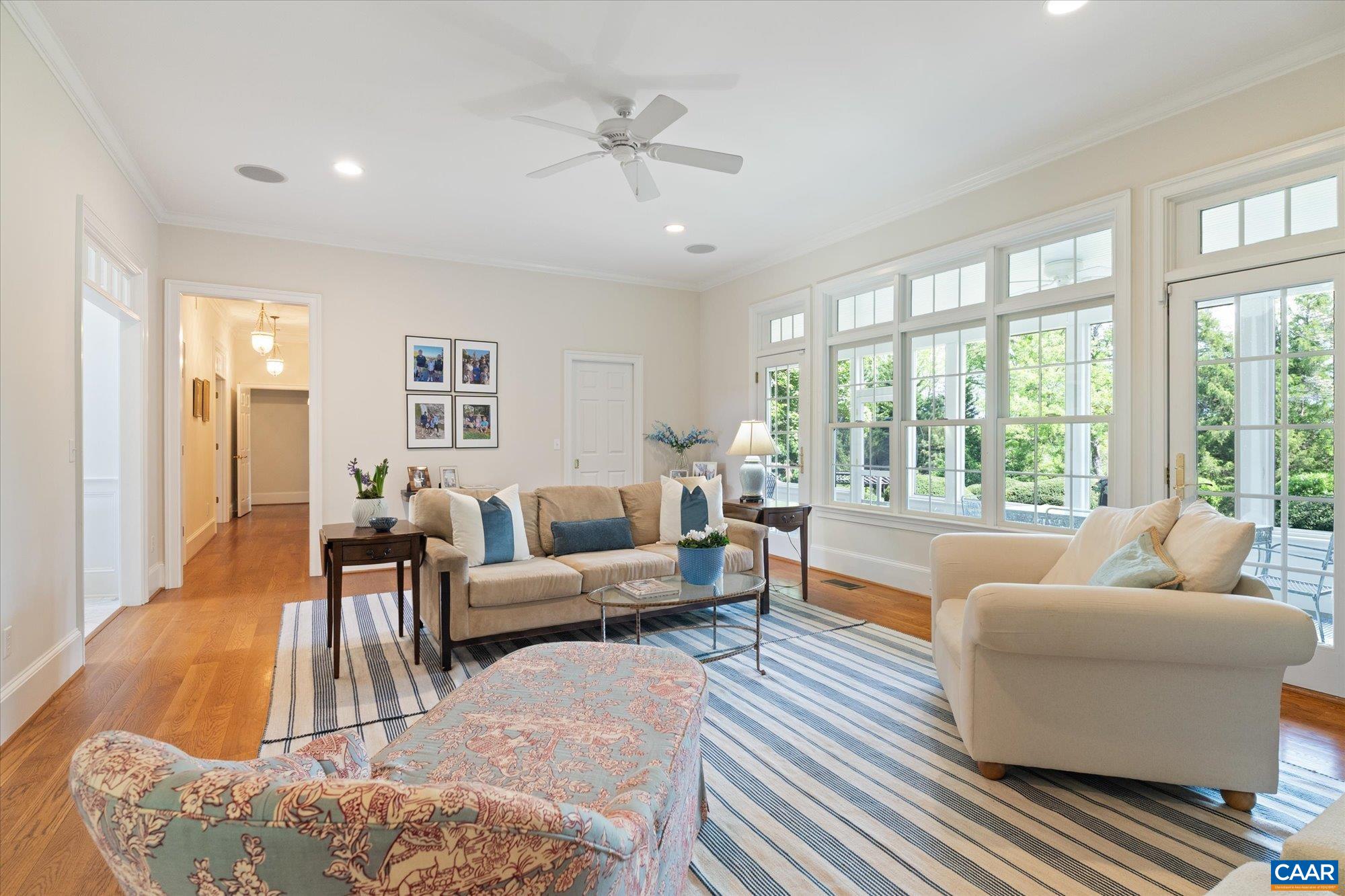 515 Rocks Farm Dr, Charlottesville, VA 22903 — photo 8
