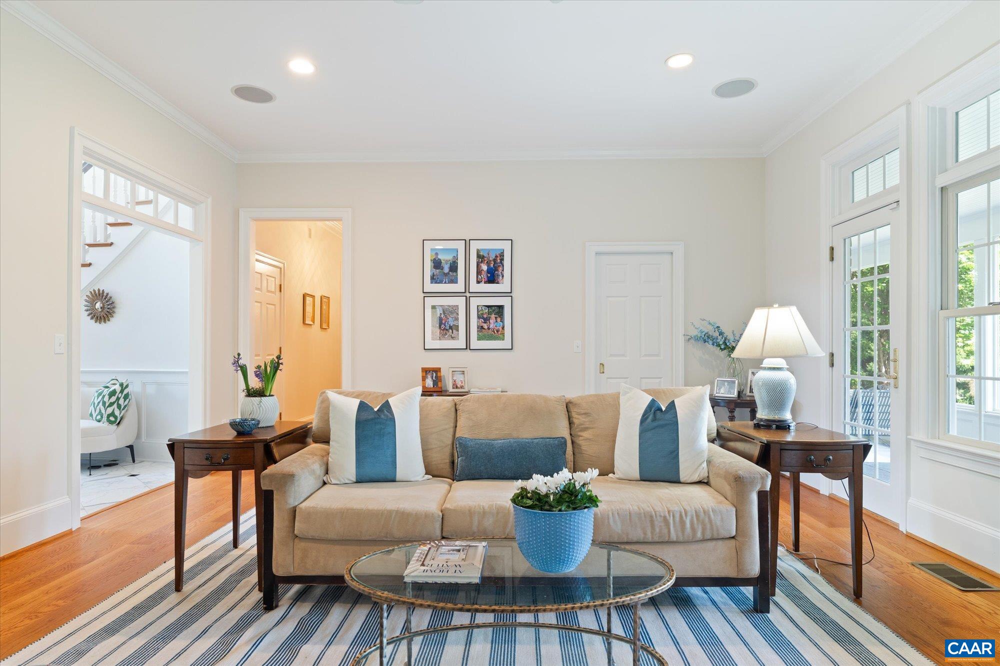 515 Rocks Farm Dr, Charlottesville, VA 22903 — photo 9