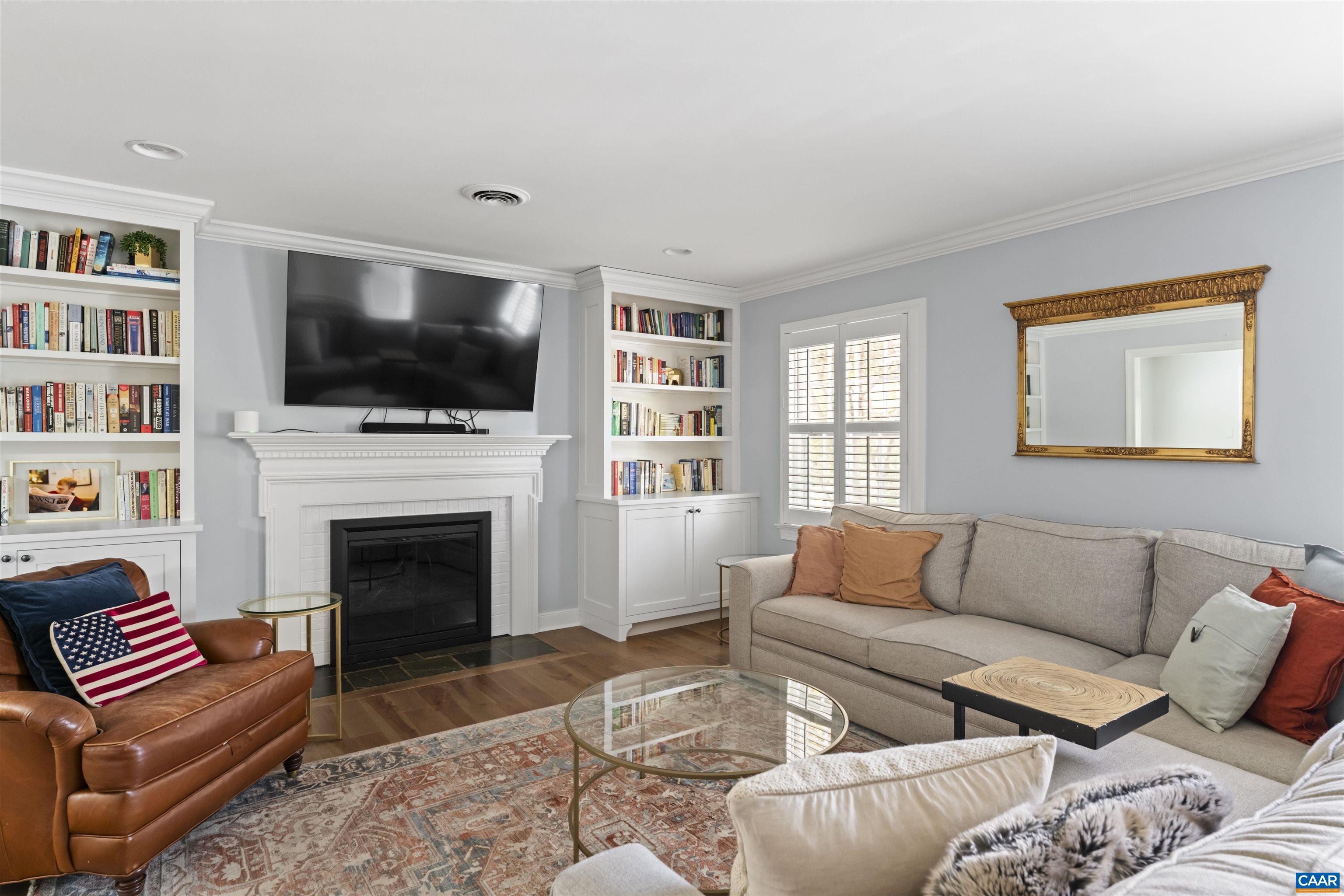 102 Westminster Rd, Charlottesville, VA 22901 — photo 10