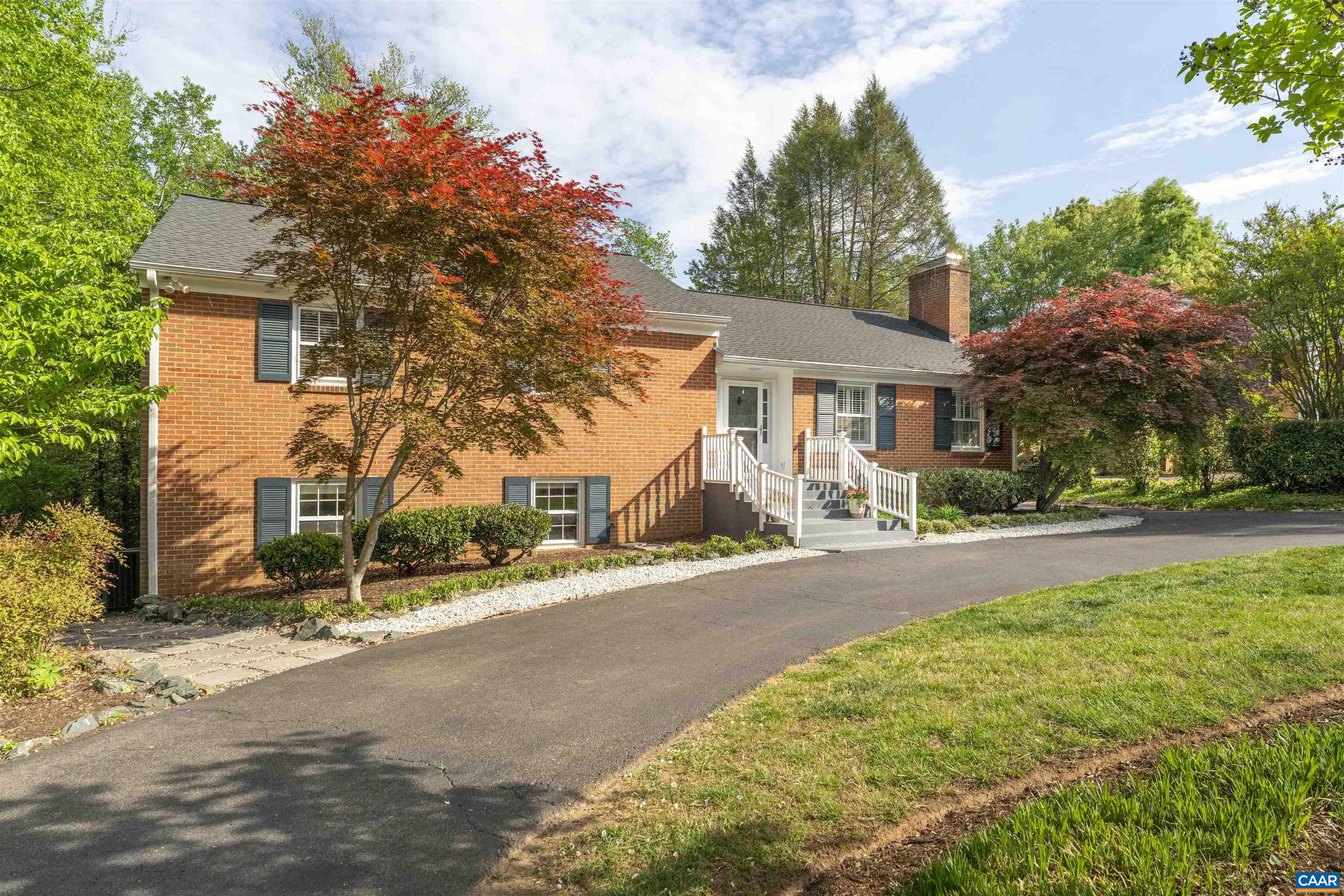 102 Westminster Rd, Charlottesville, VA 22901 — photo 3