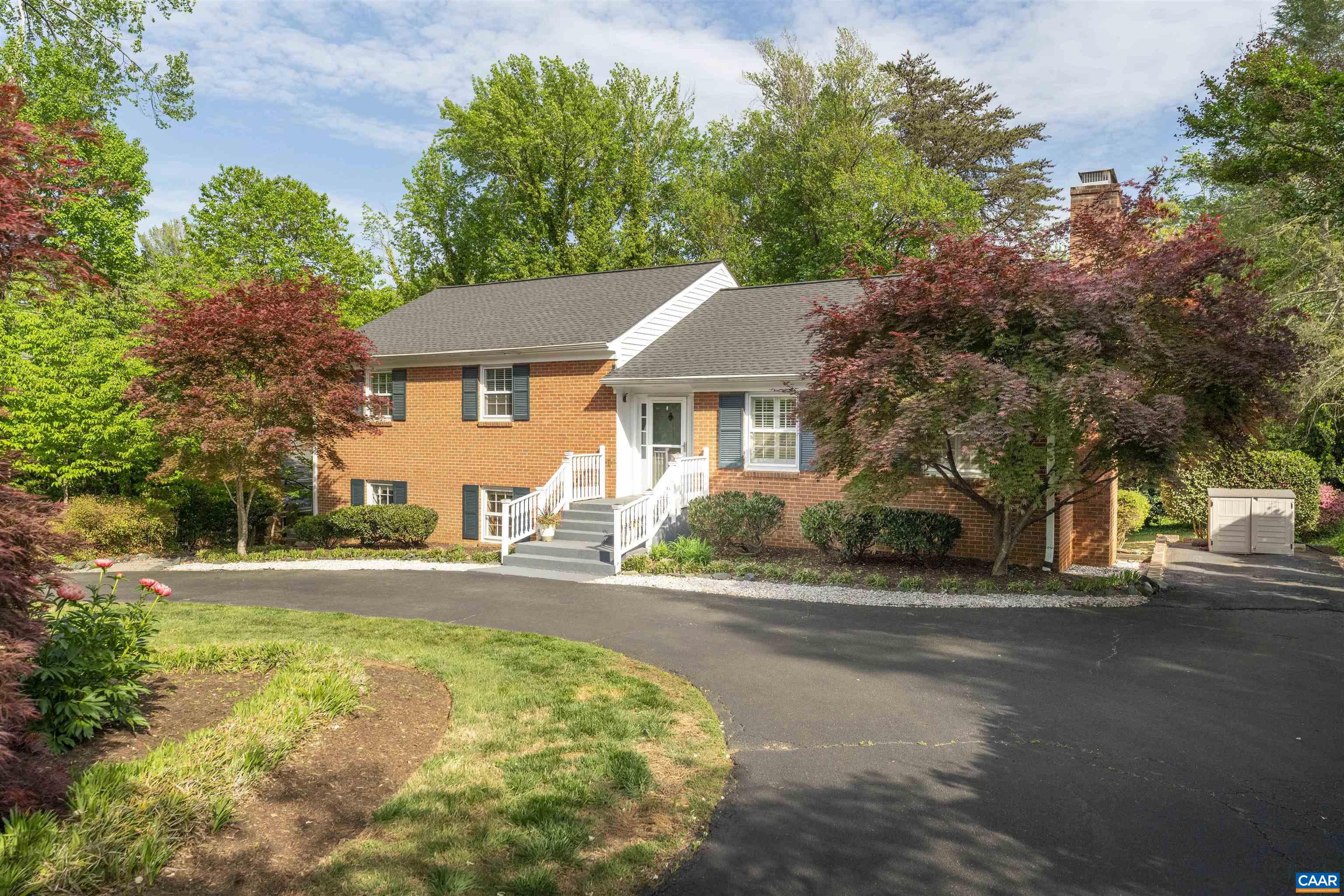 102 Westminster Rd, Charlottesville, VA 22901 — photo 4