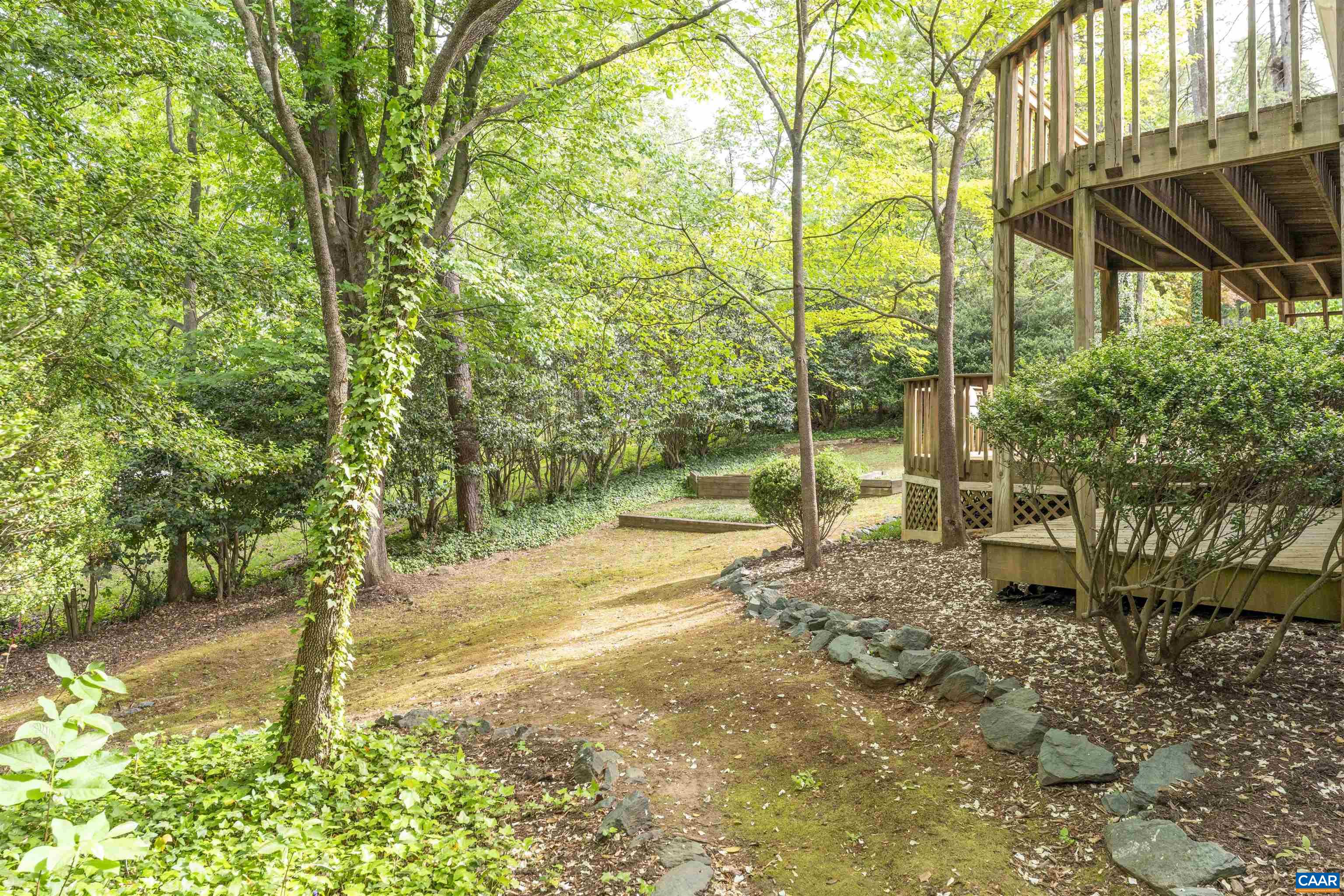 102 Westminster Rd, Charlottesville, VA 22901 — photo 5