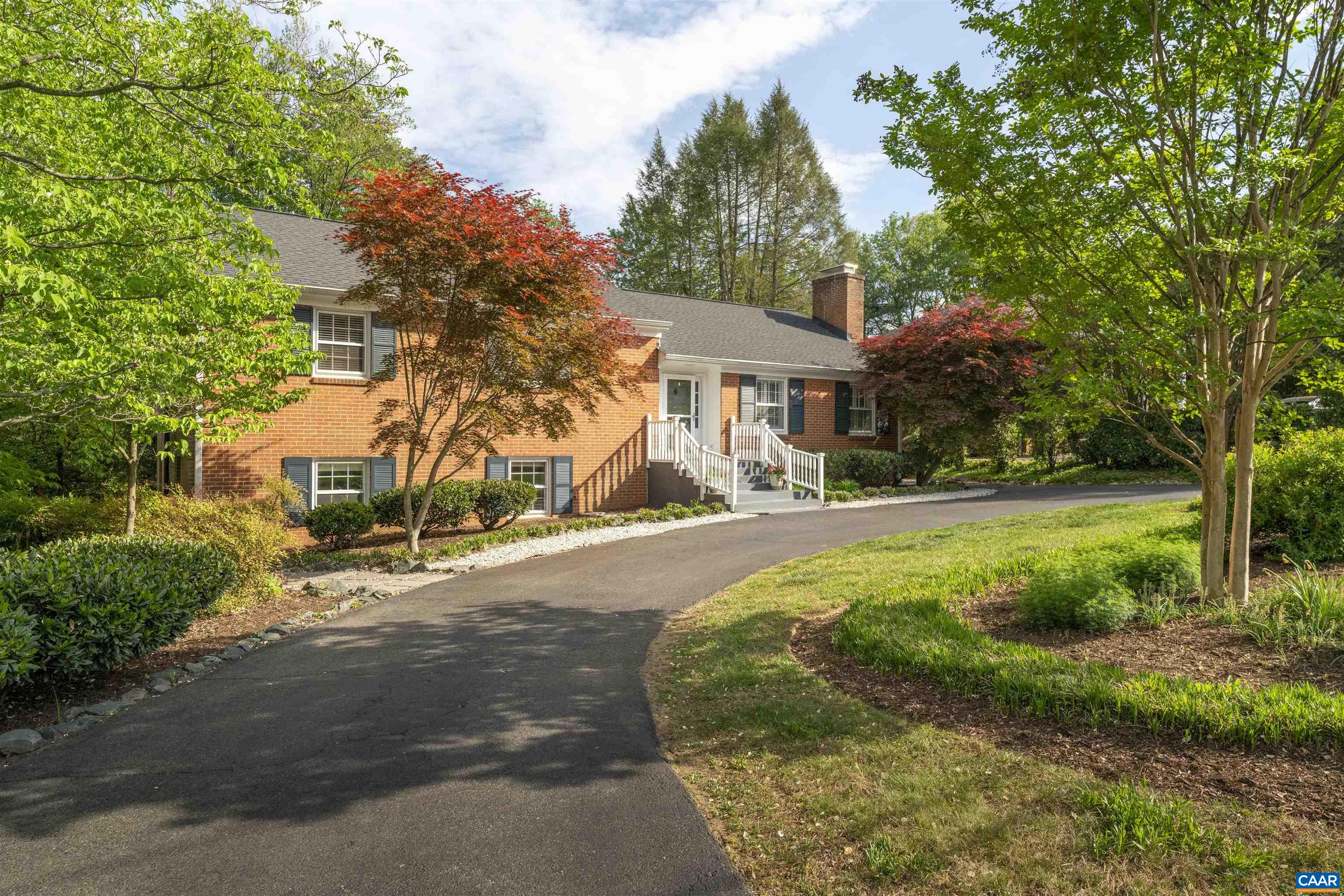 102 Westminster Rd, Charlottesville, VA 22901 — photo 6