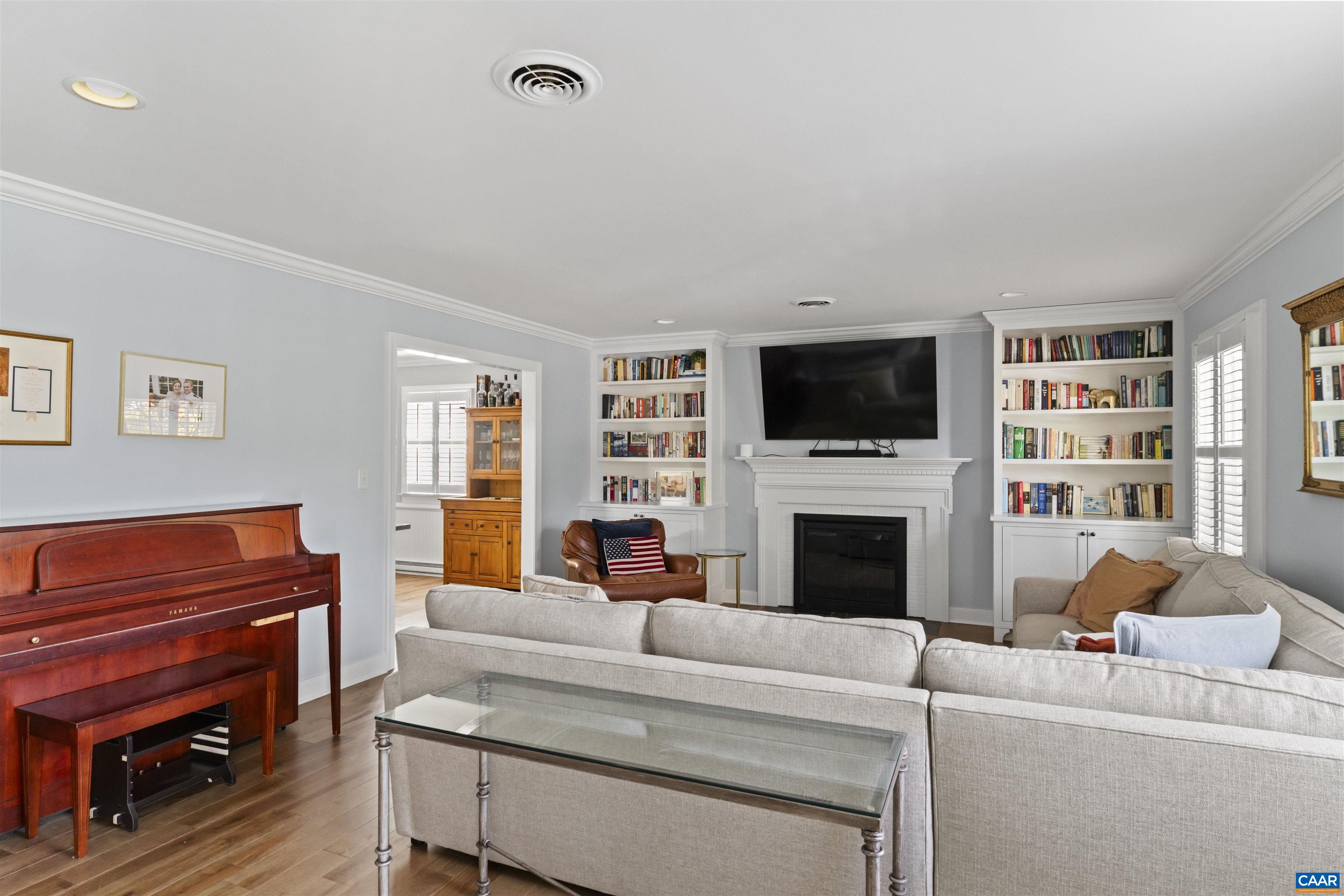 102 Westminster Rd, Charlottesville, VA 22901 — photo 8