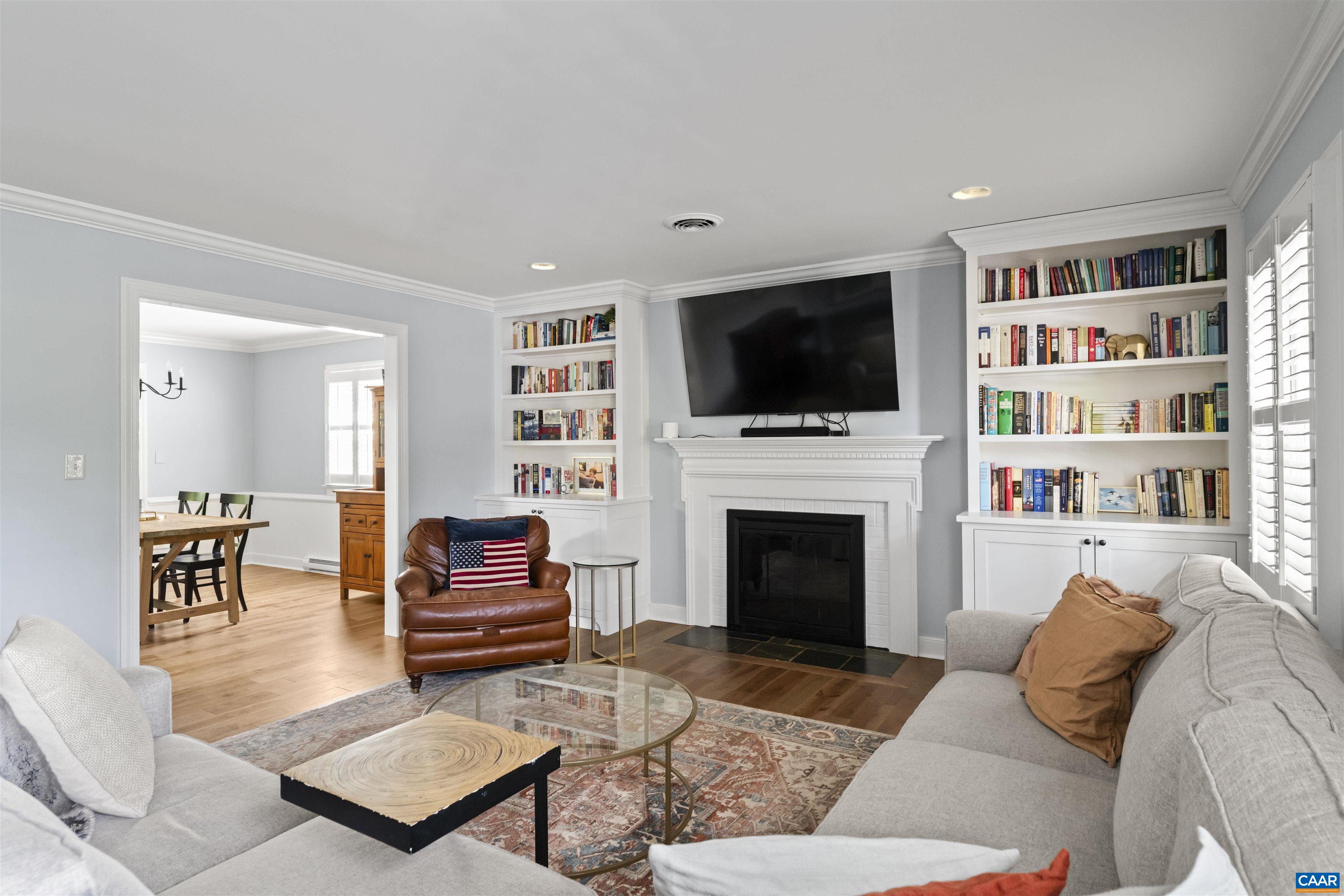 102 Westminster Rd, Charlottesville, VA 22901 — photo 9