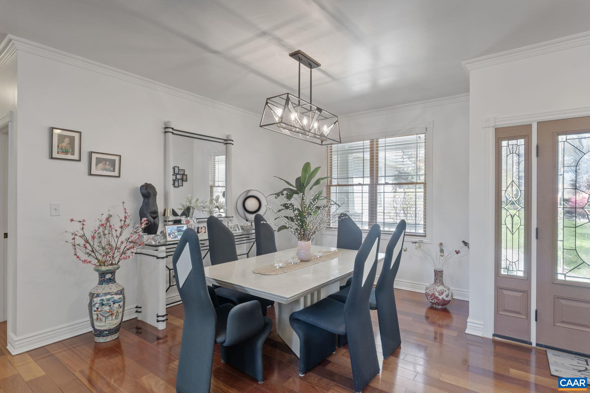 7 Bolling Cir, Palmyra, VA 22963 — photo 10