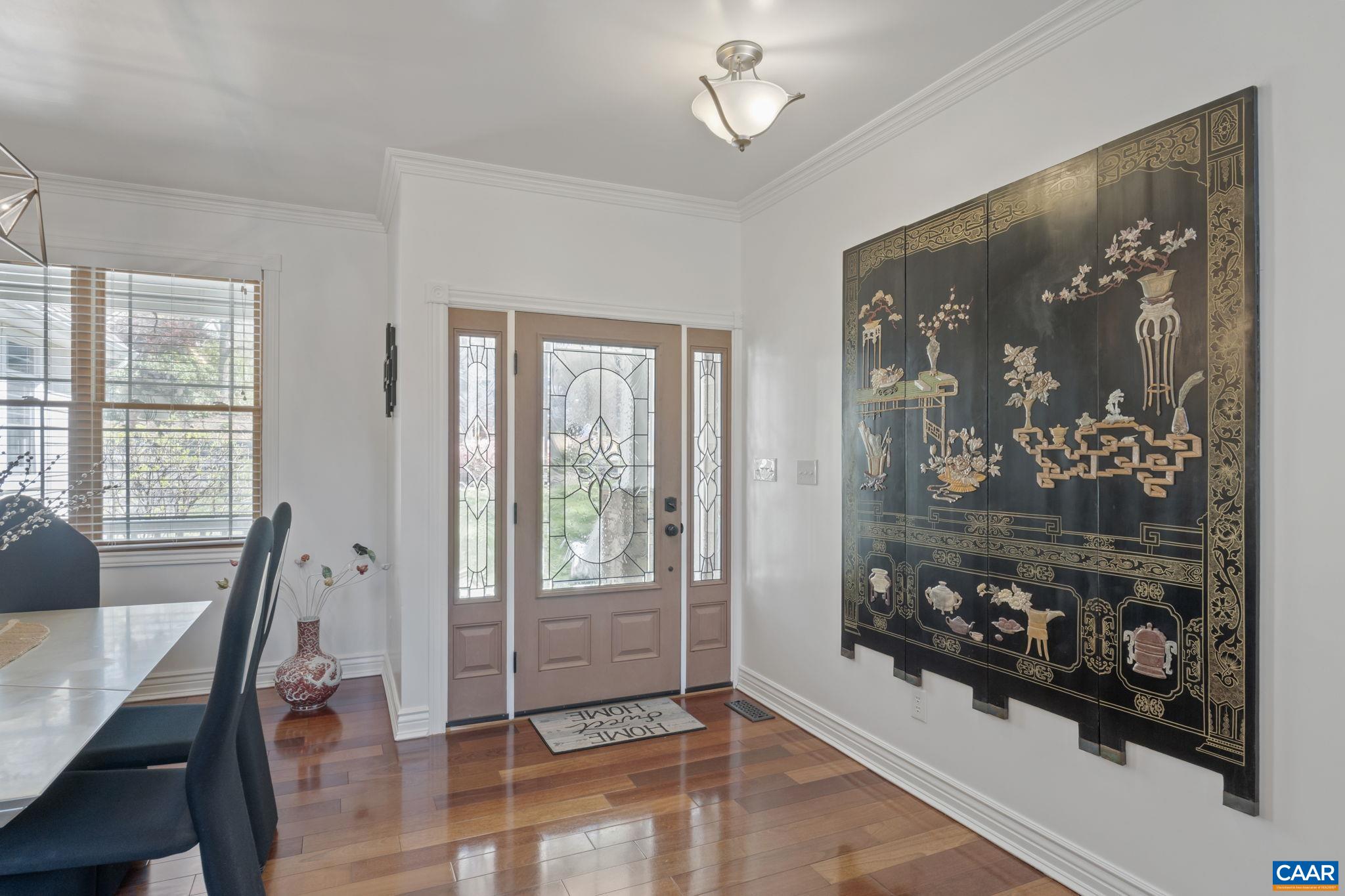 7 Bolling Cir, Palmyra, VA 22963 — photo 8