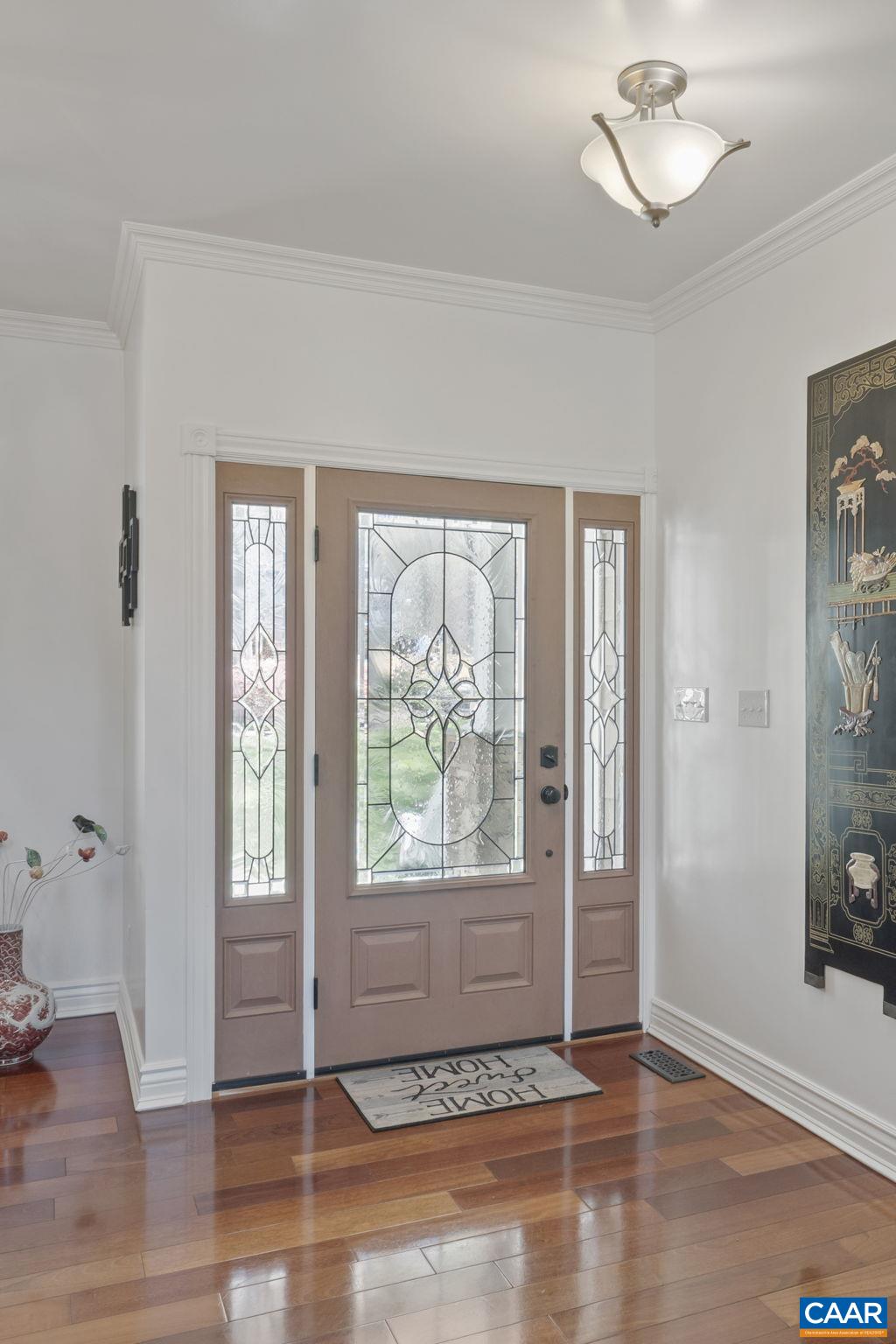 7 Bolling Cir, Palmyra, VA 22963 — photo 9