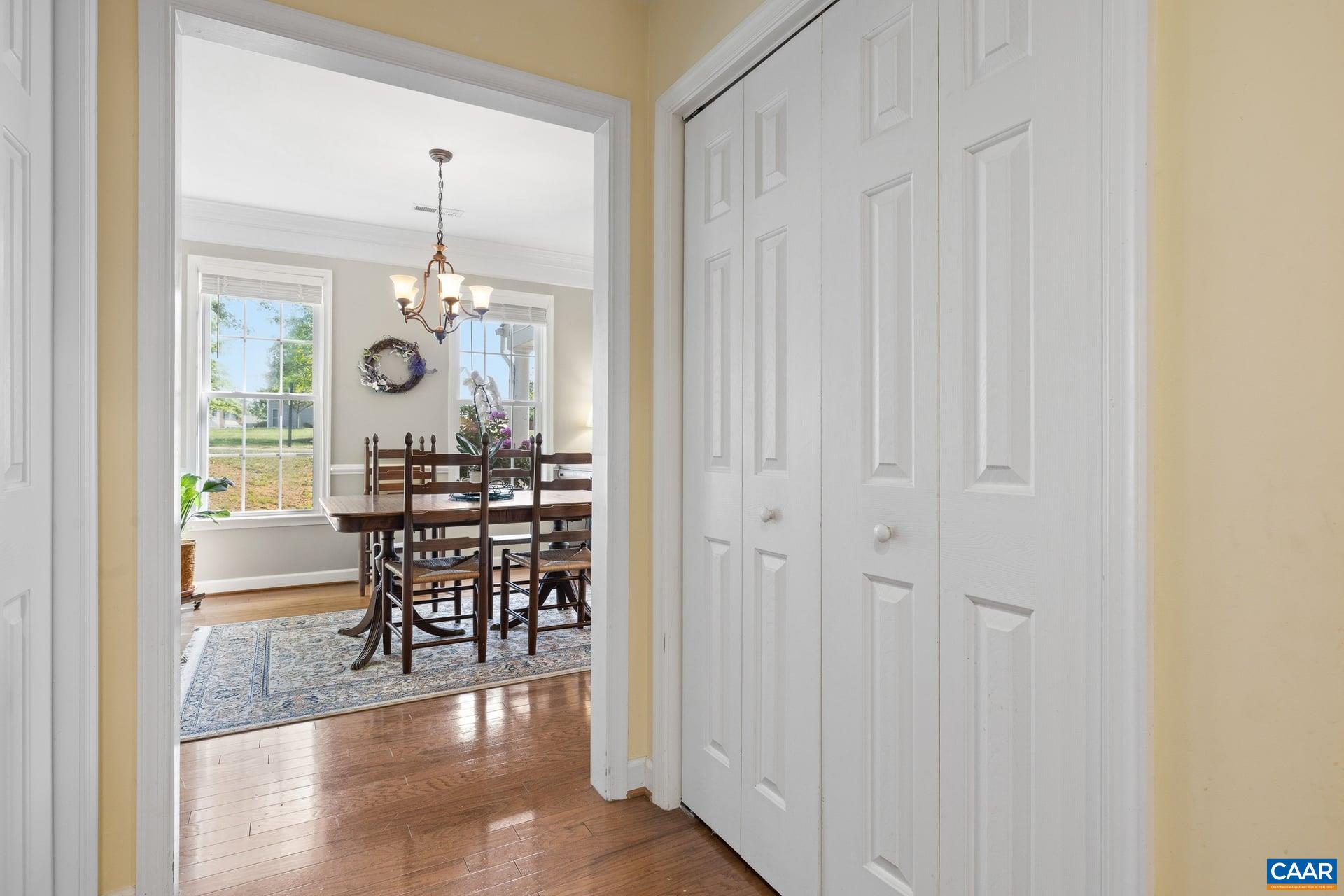 163 Saint Andrews St, Zion Crossroads, VA 22942 — photo 10