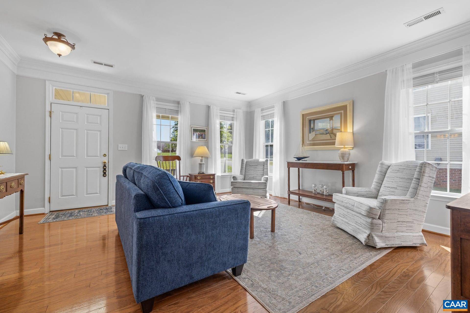 163 Saint Andrews St, Zion Crossroads, VA 22942 — photo 9