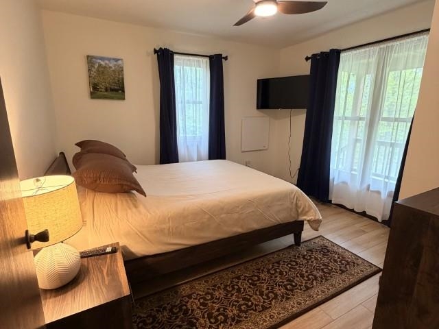 1271 Shady Ln, Monterey, VA 24465 — photo 10