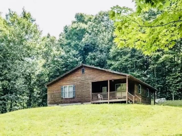 1271 Shady Ln, Monterey, VA 24465 — photo 2