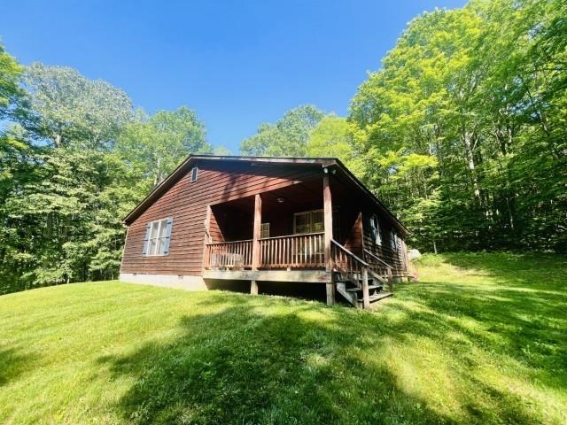 1271 Shady Ln, Monterey, VA 24465 — photo 3