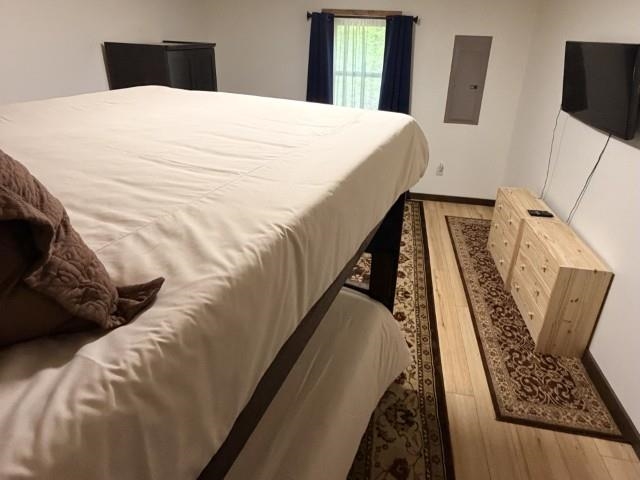 1271 Shady Ln, Monterey, VA 24465 — photo 7