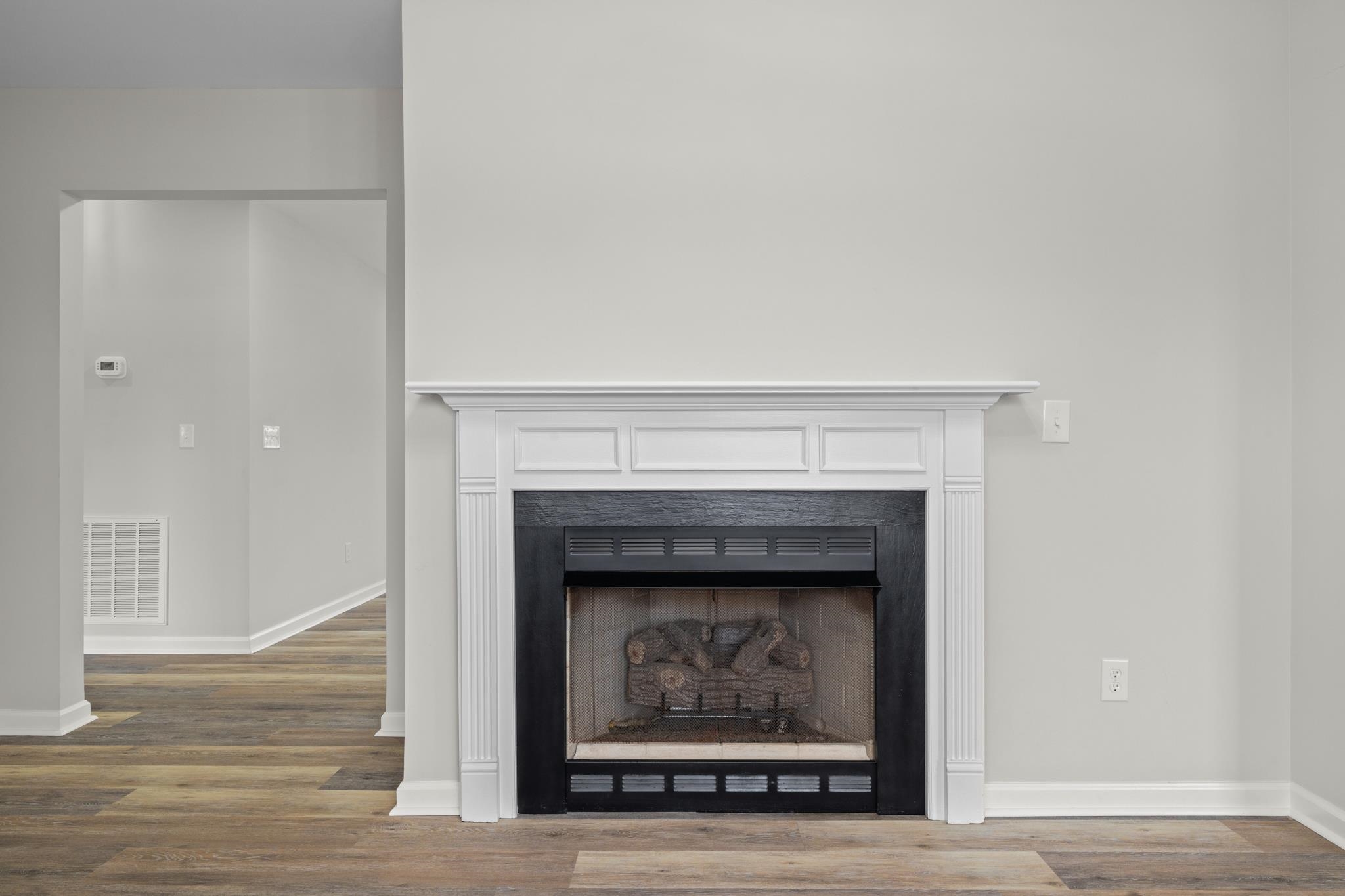 850 Greenwood Rd, Crozet, VA 22932 — photo 10