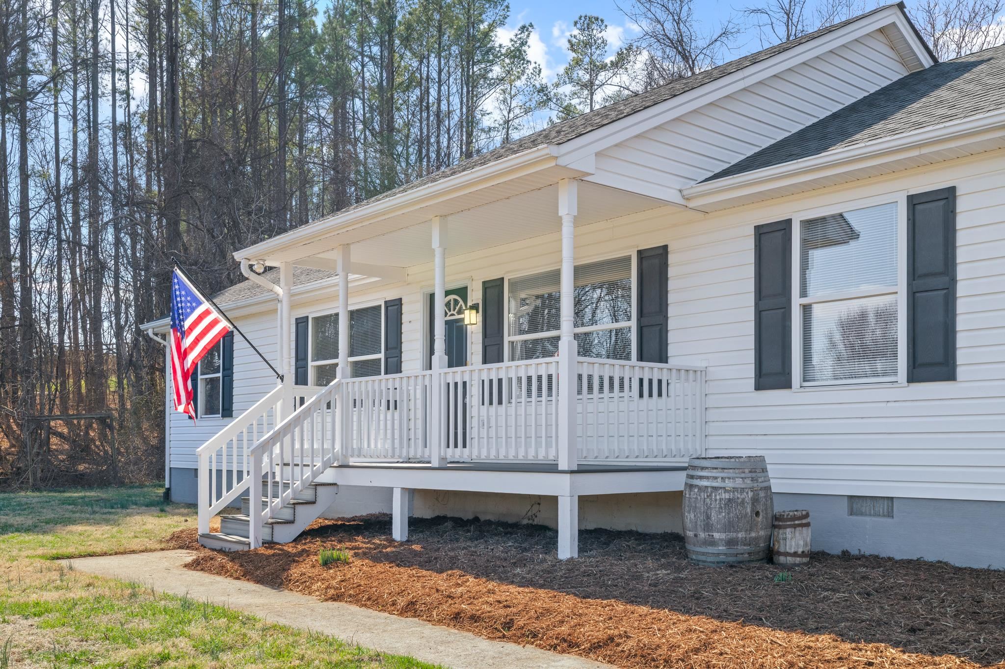 850 Greenwood Rd, Crozet, VA 22932 — photo 3