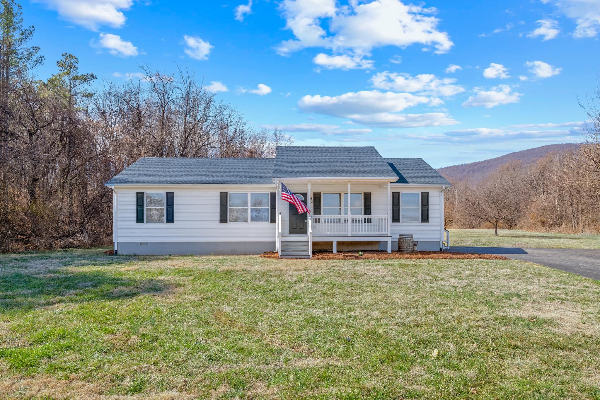 850 Greenwood Rd, Crozet, VA 22932 — photo 5