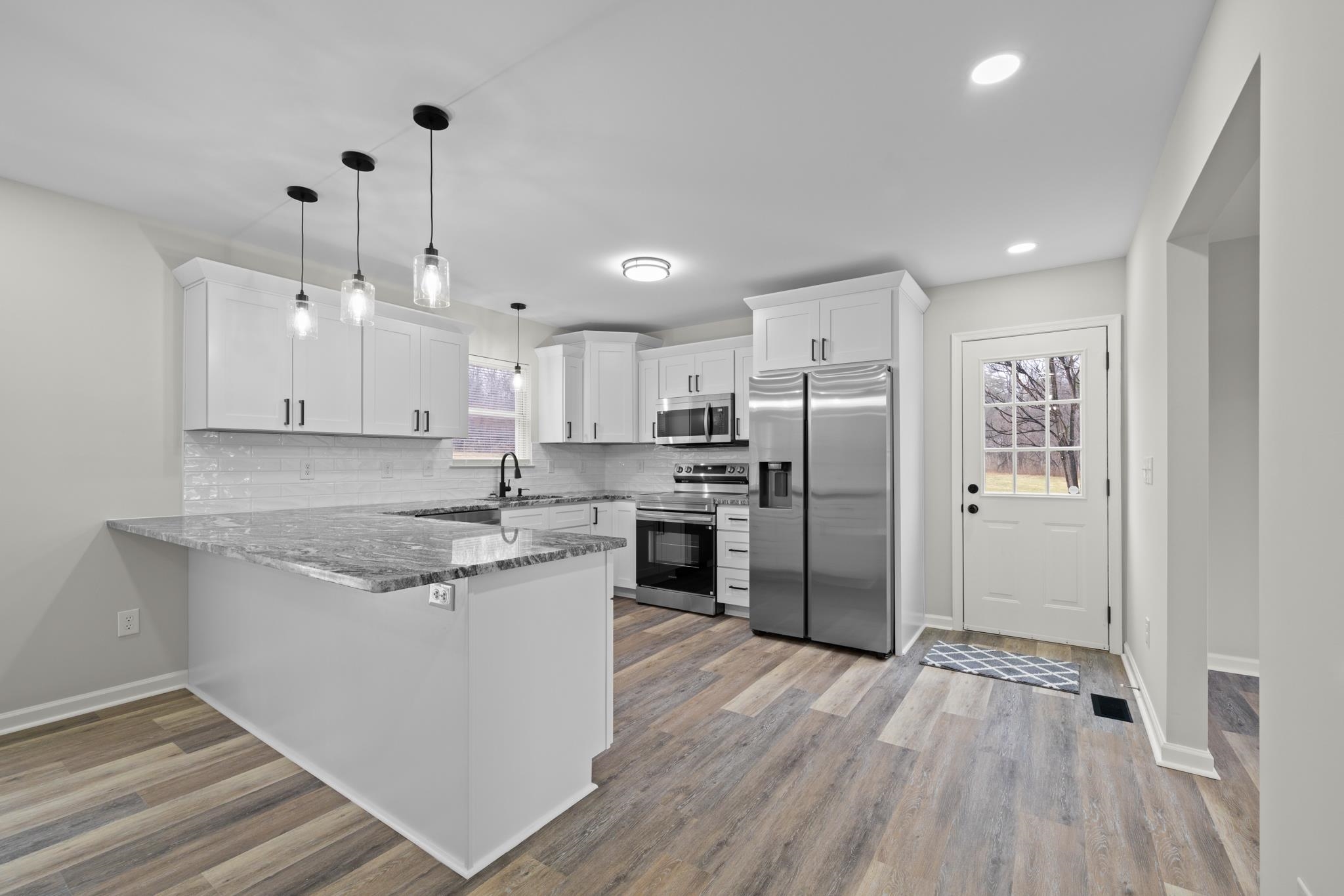 850 Greenwood Rd, Crozet, VA 22932 — photo 6