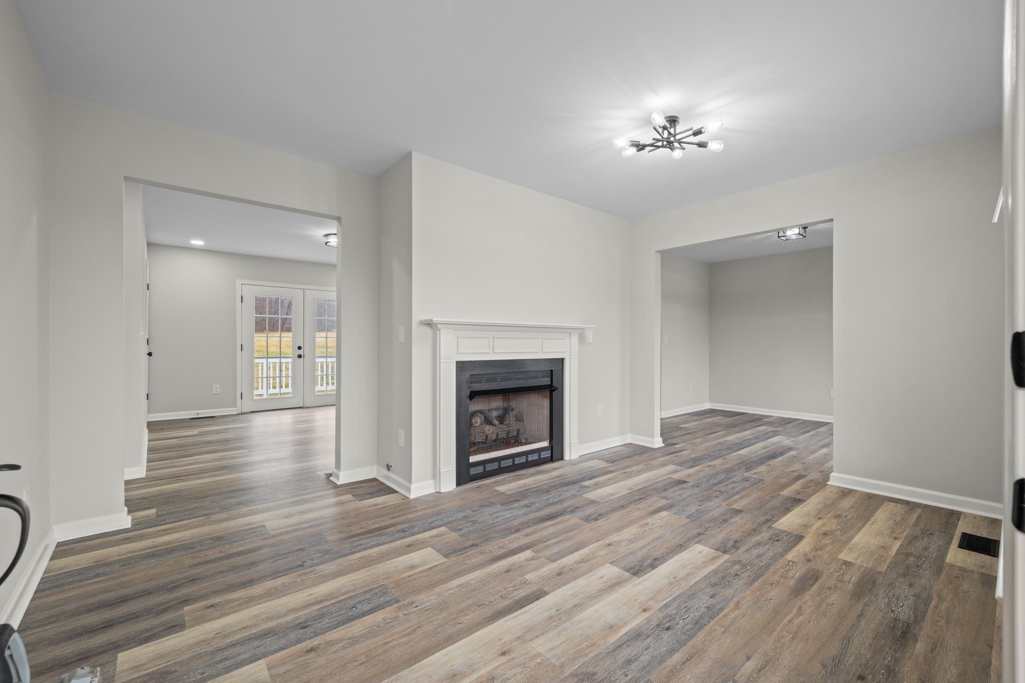850 Greenwood Rd, Crozet, VA 22932 — photo 8