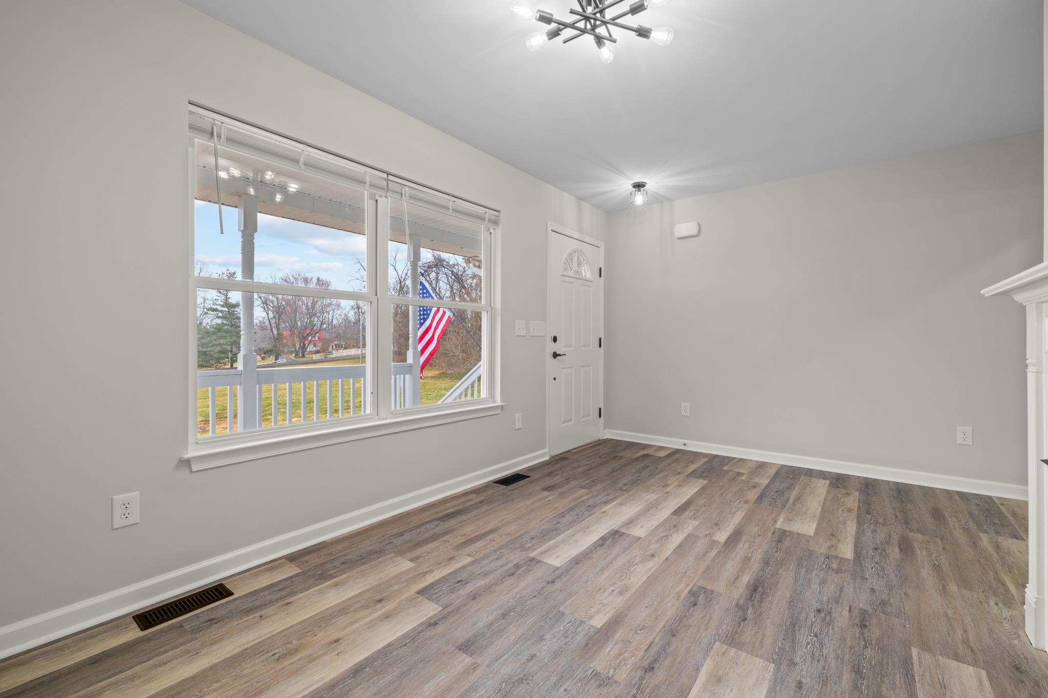 850 Greenwood Rd, Crozet, VA 22932 — photo 9