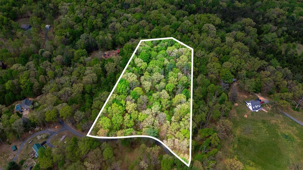 Hessian Ln, Staunton, VA 24401