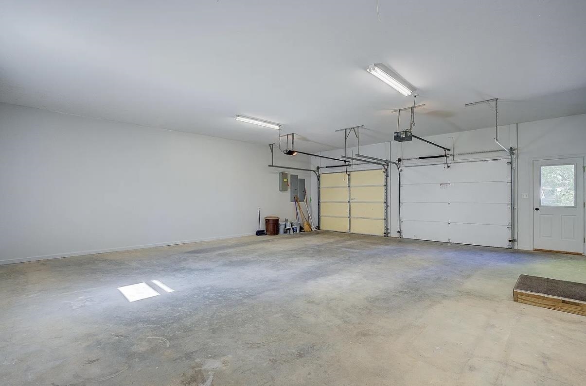 649 Greyledge Rd, Buchanan, VA 24066 — photo 10