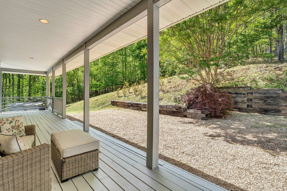 649 Greyledge Rd, Buchanan, VA 24066 — photo 6