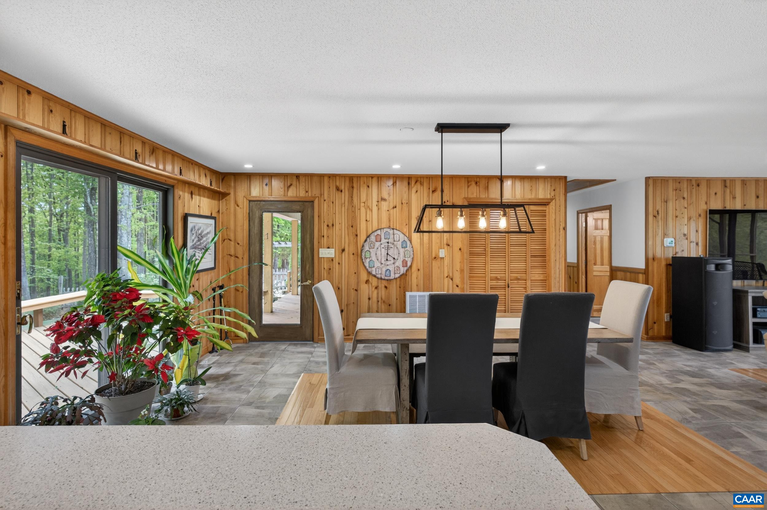 141 Cradon Hill Ln, Amherst, VA 24521 — photo 10