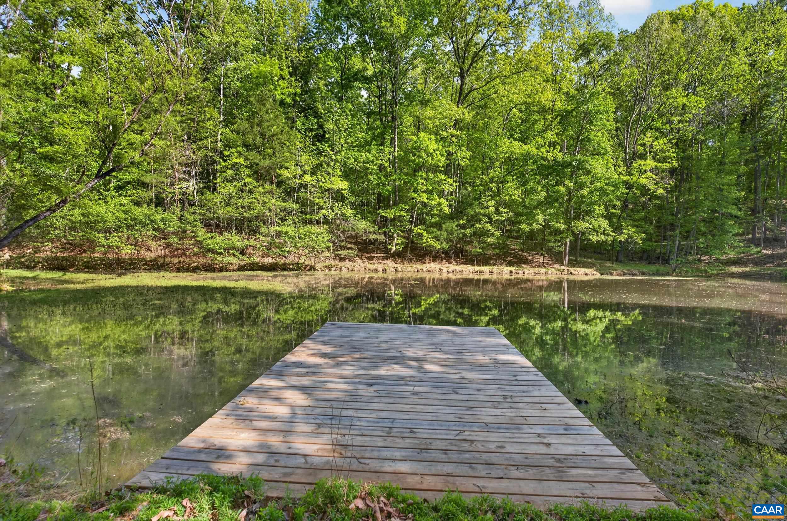 141 Cradon Hill Ln, Amherst, VA 24521 — photo 2