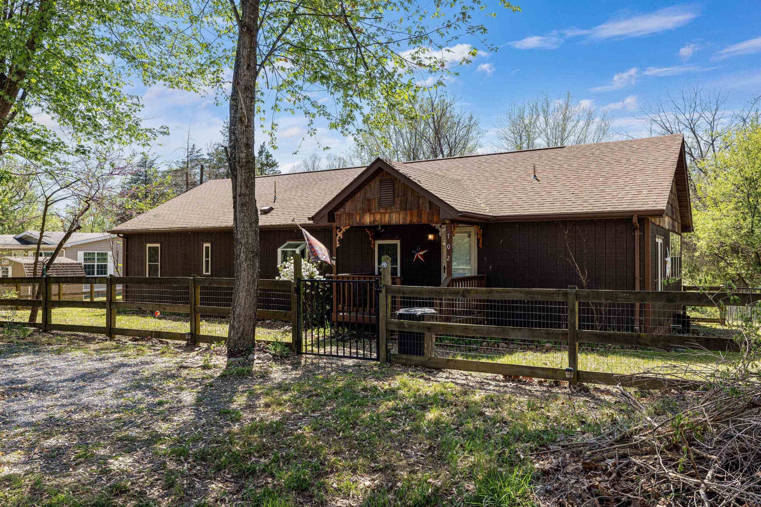 702 Richview Rd, Rileyville, VA 22650 — photo 7