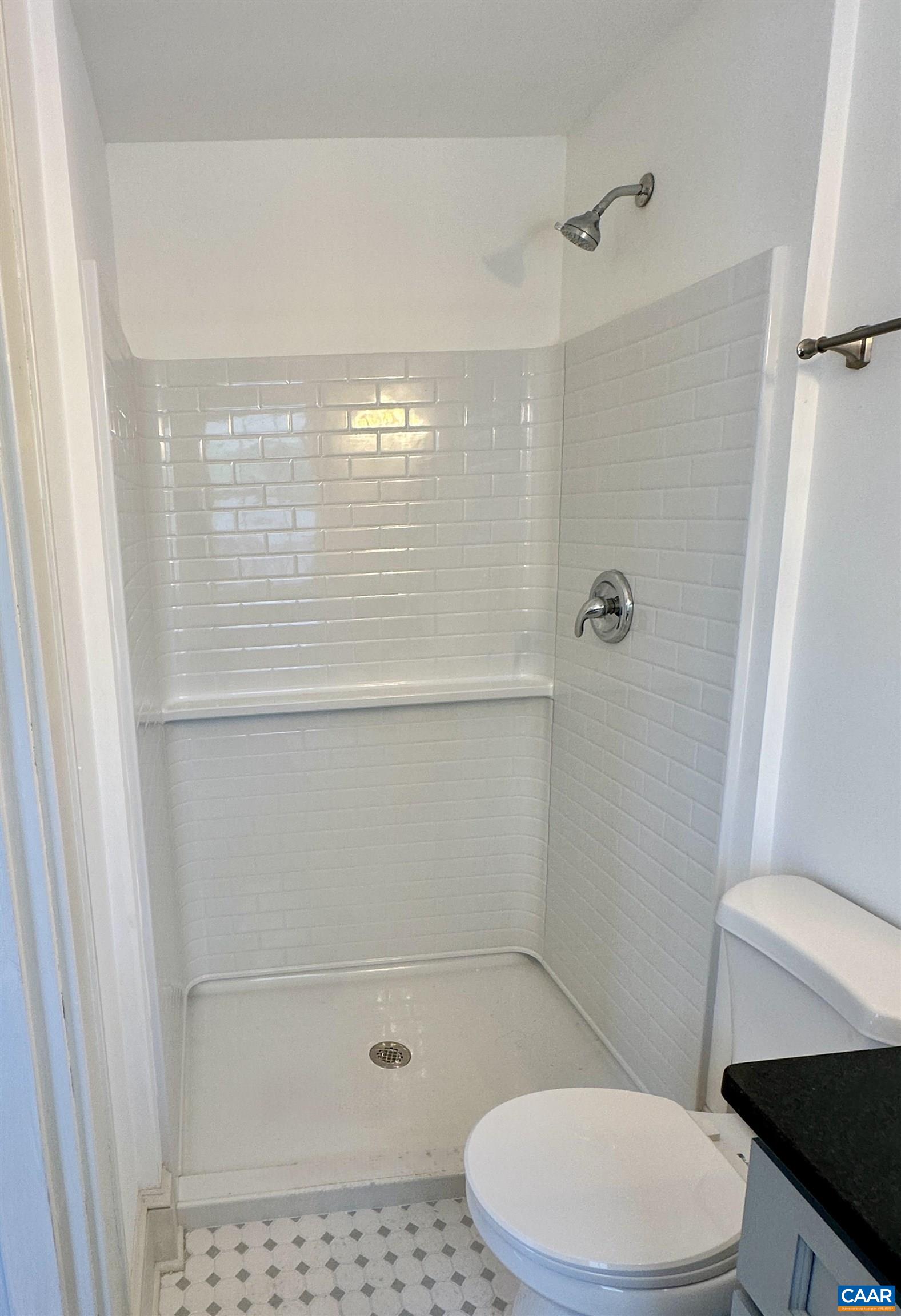 1732 West Main St, Waynesboro, VA 22980 — photo 10