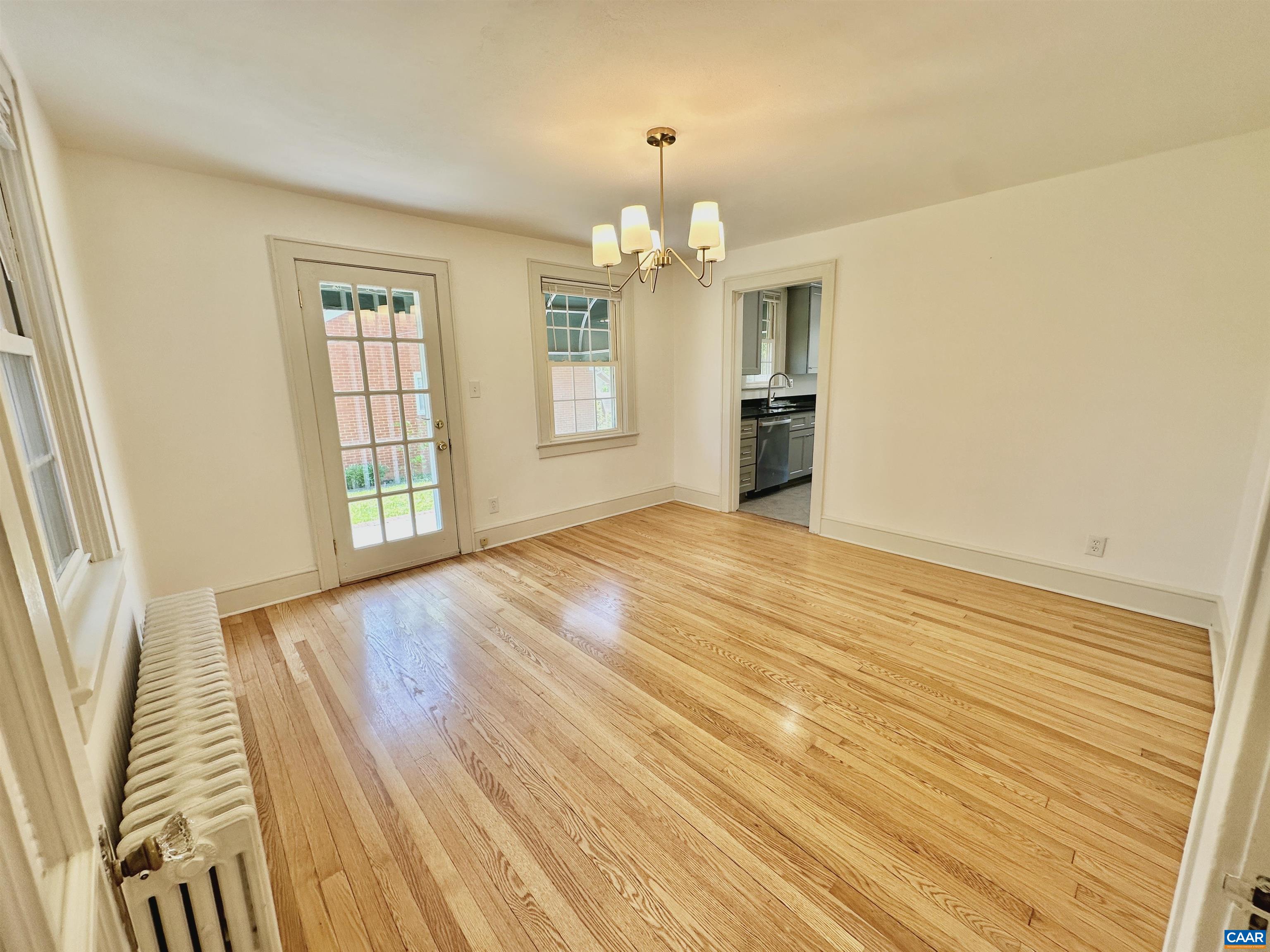 1732 West Main St, Waynesboro, VA 22980 — photo 5