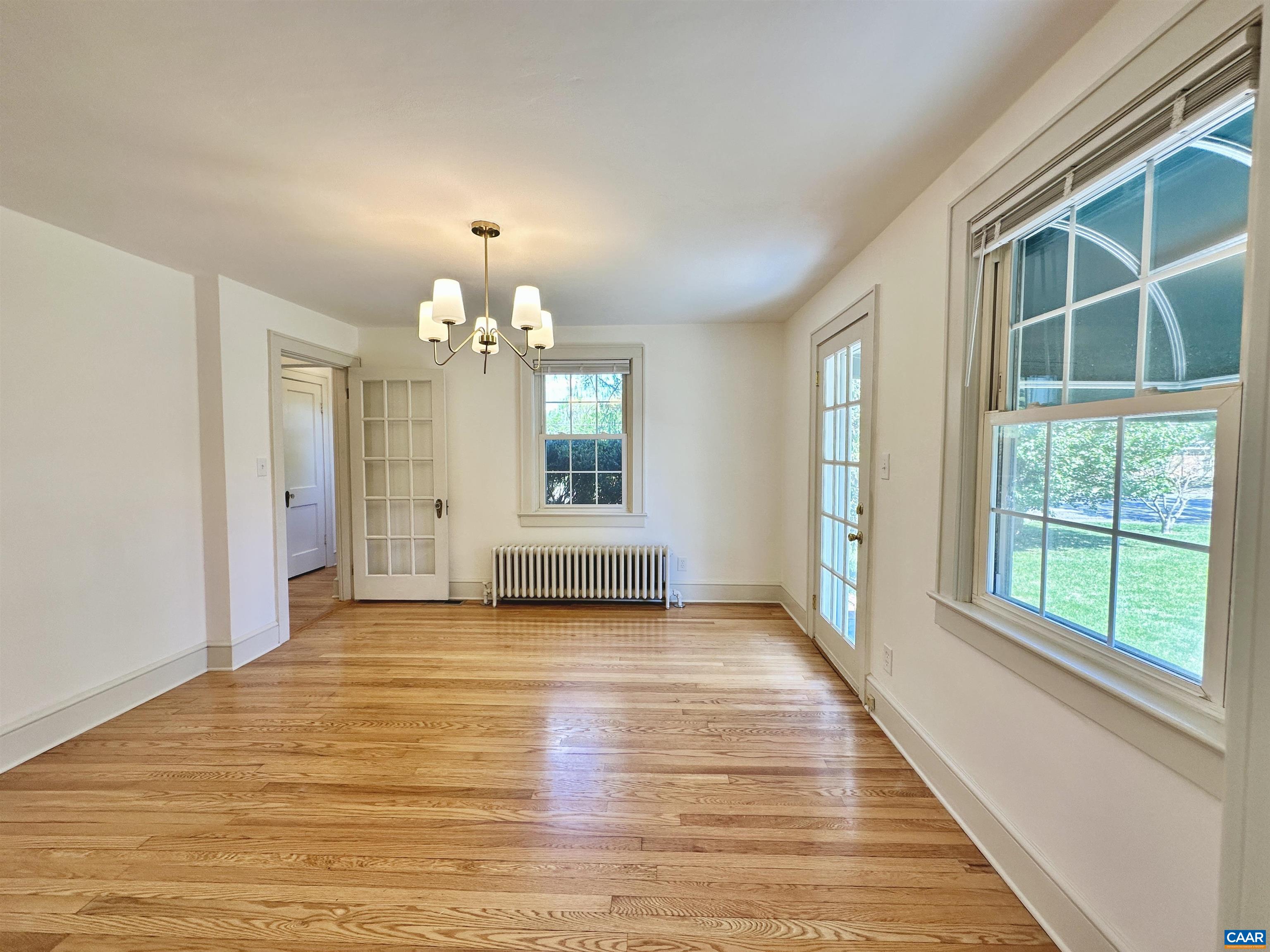 1732 West Main St, Waynesboro, VA 22980 — photo 6