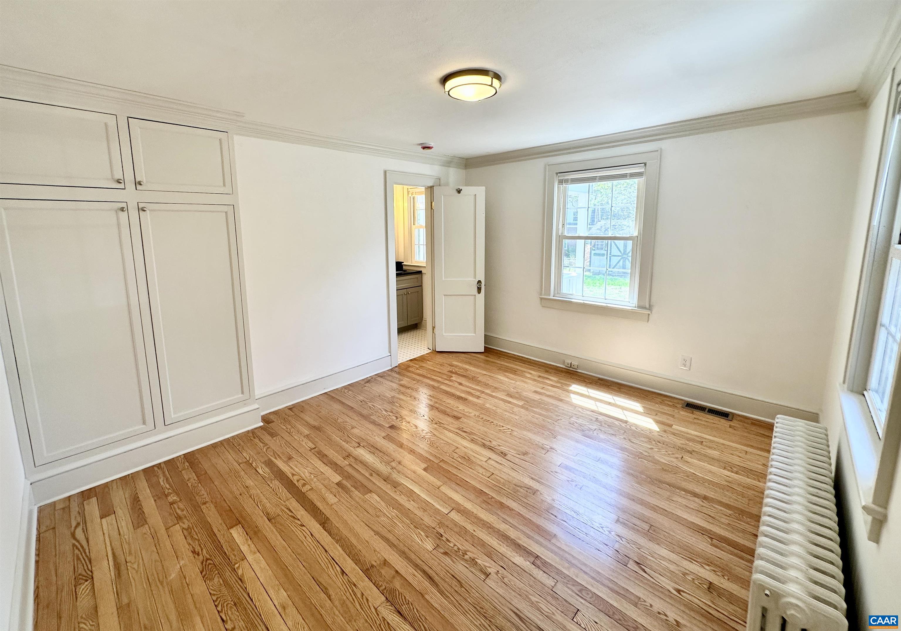 1732 West Main St, Waynesboro, VA 22980 — photo 8