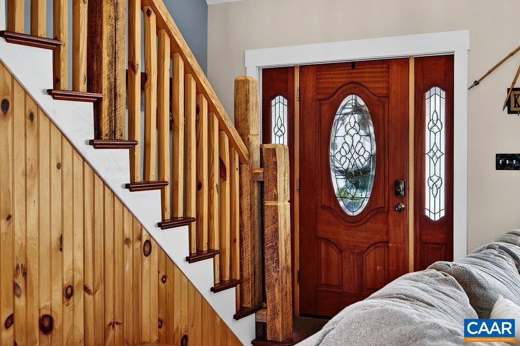 952 Blue Ridge Dr, Wintergreen Resort, VA 22967 — photo 10