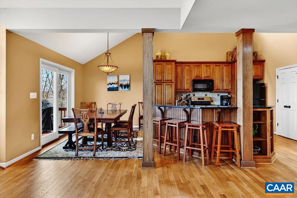 42 Peavy Pt, Wintergreen, VA 22967 — photo 3