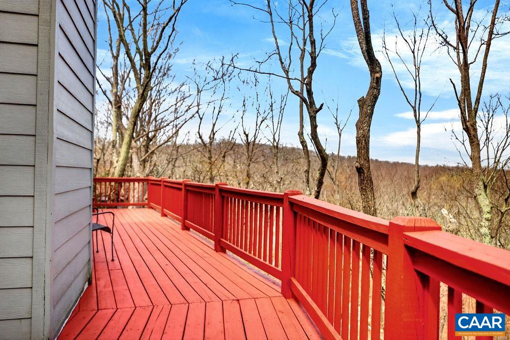 42 Peavy Pt, Wintergreen, VA 22967 — photo 4