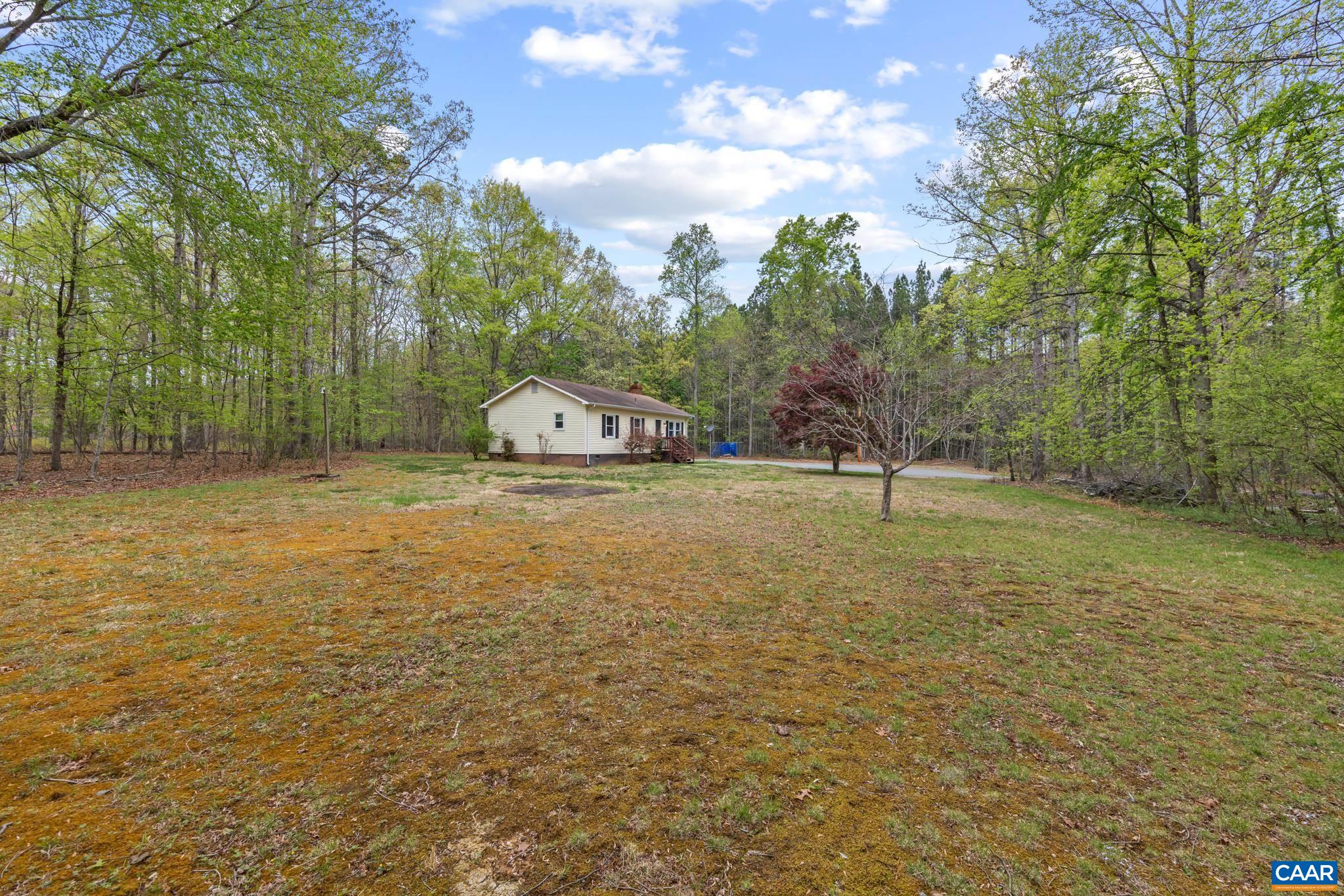 4586 Spotswood Trl, Barboursville, VA 22923 — photo 10