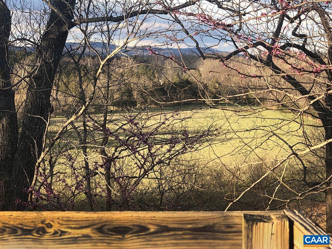4177 Rolling Rd, Scottsville, VA 24590 — photo 4