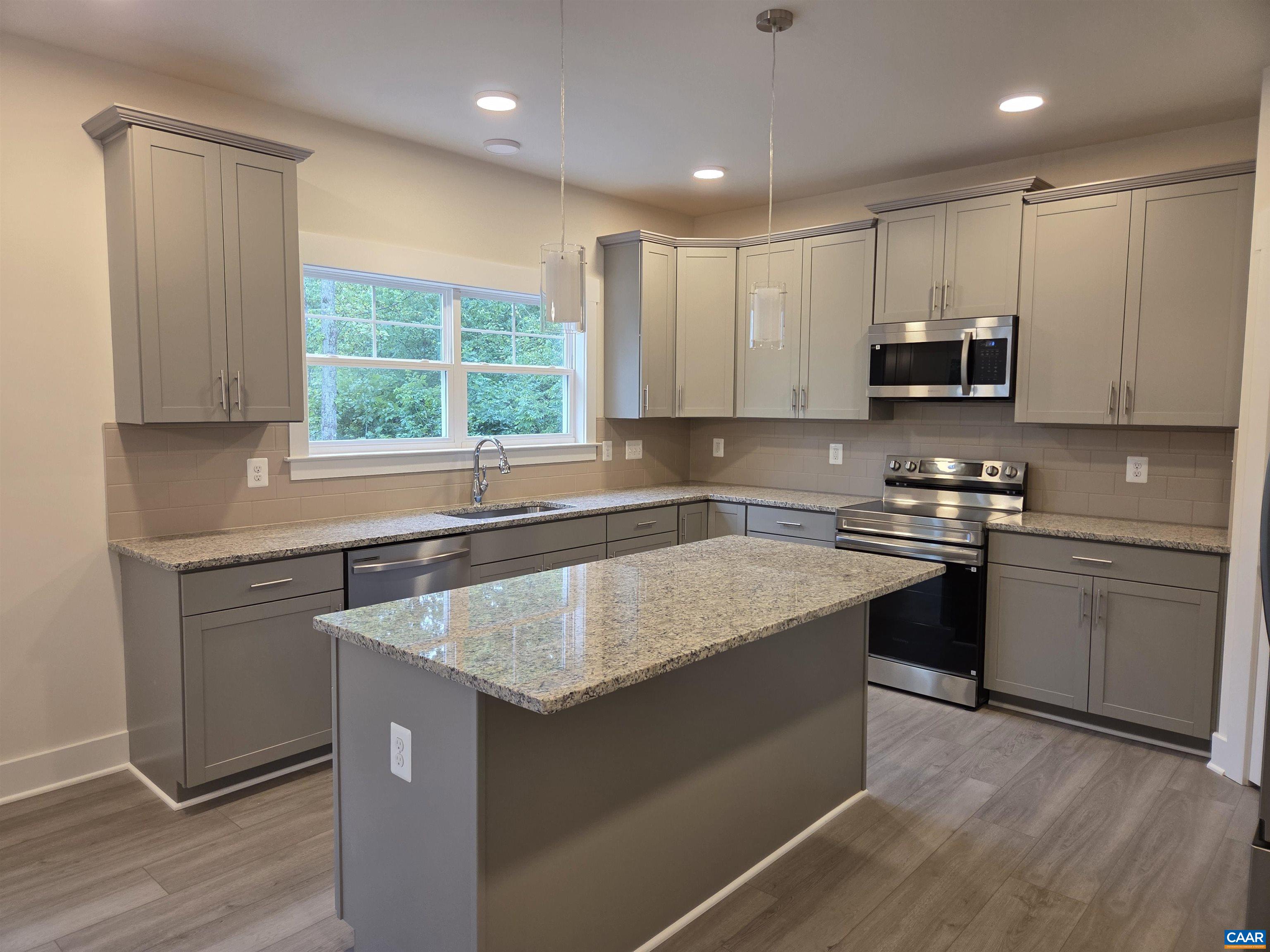 310 Fairview Dr, Mineral, VA 23117 — photo 10