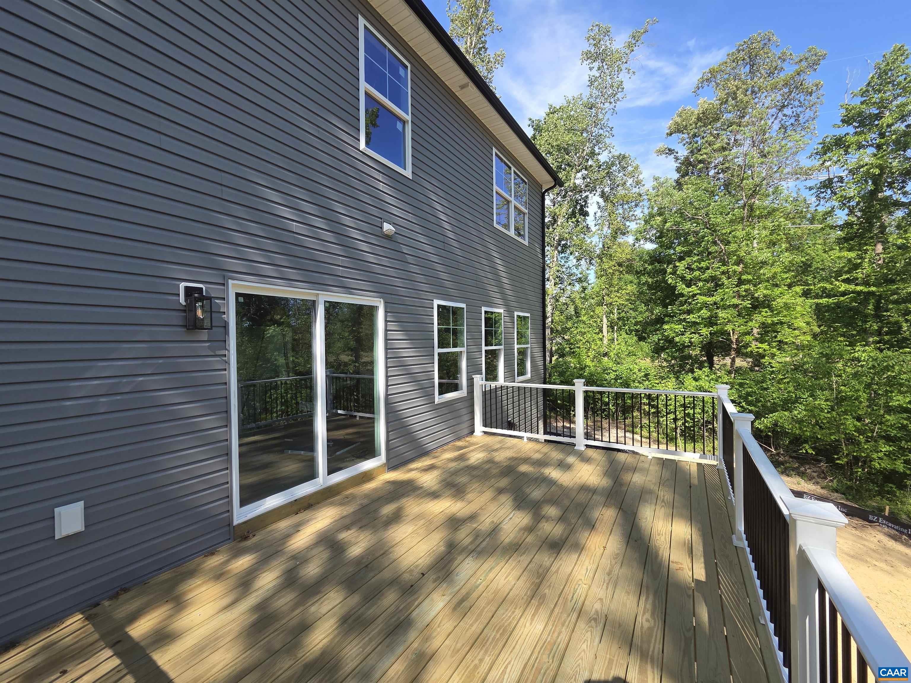 310 Fairview Dr, Mineral, VA 23117 — photo 2