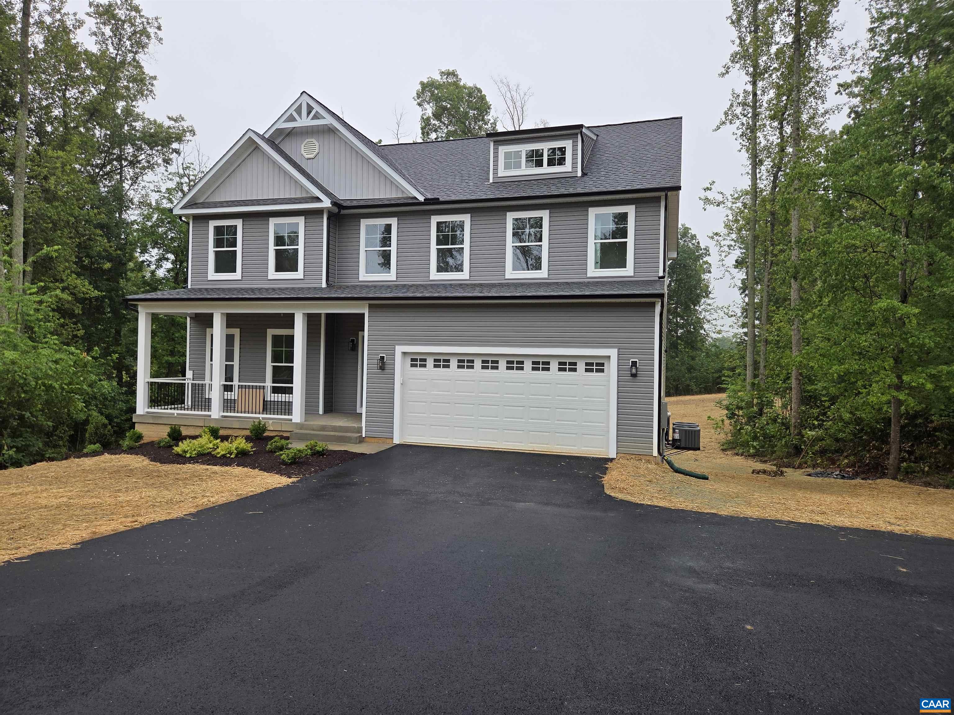 310 Fairview Dr, Mineral, VA 23117 — photo 3