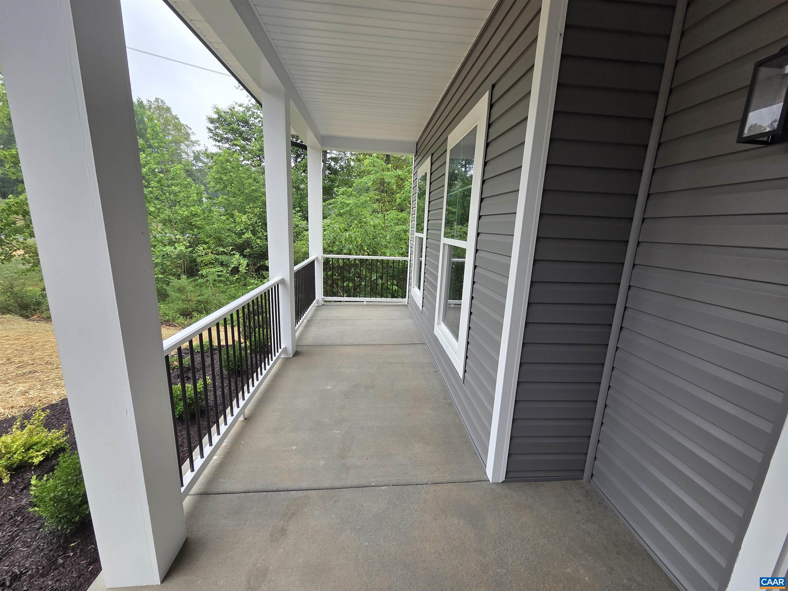 310 Fairview Dr, Mineral, VA 23117 — photo 4