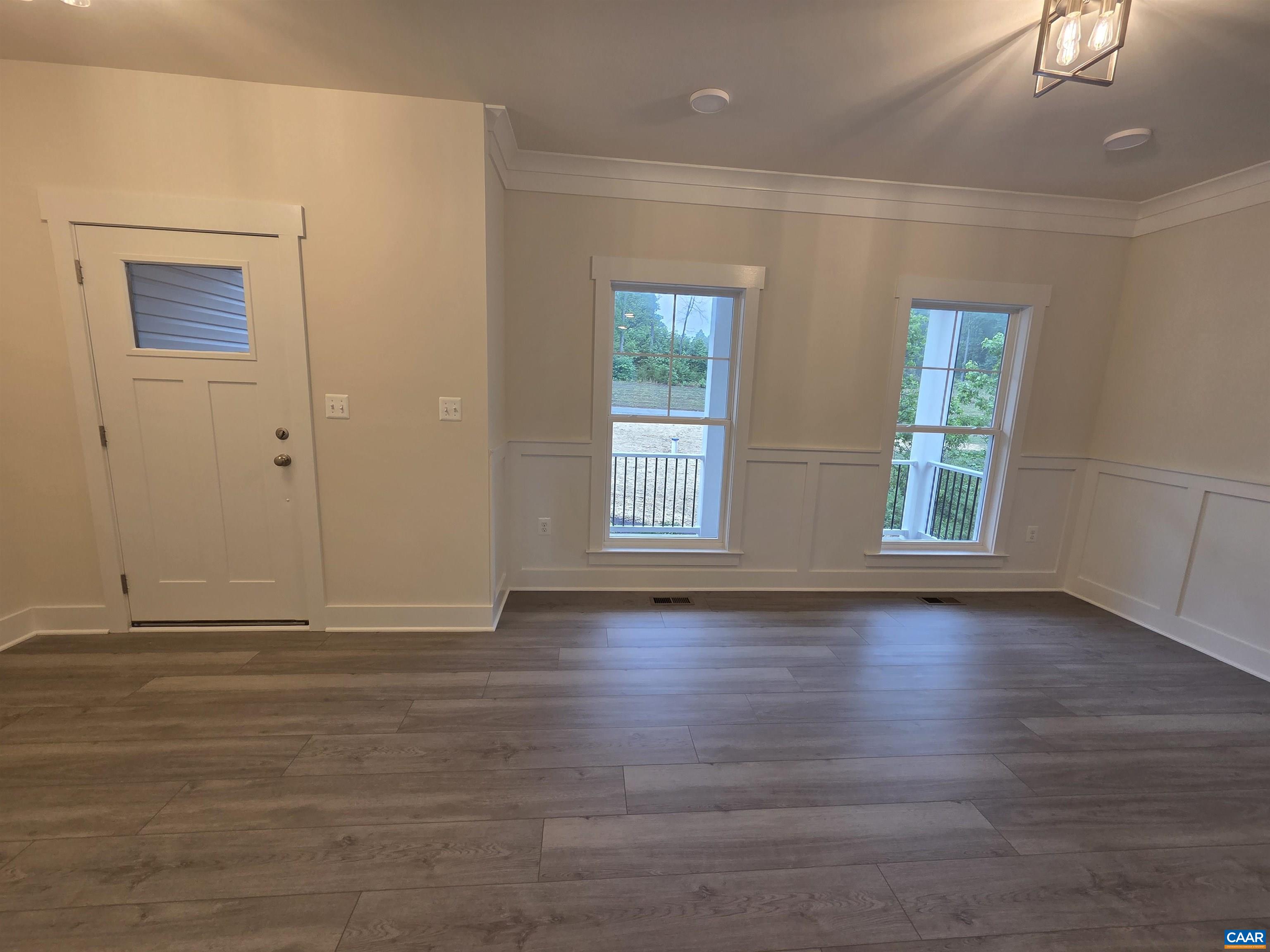 310 Fairview Dr, Mineral, VA 23117 — photo 5