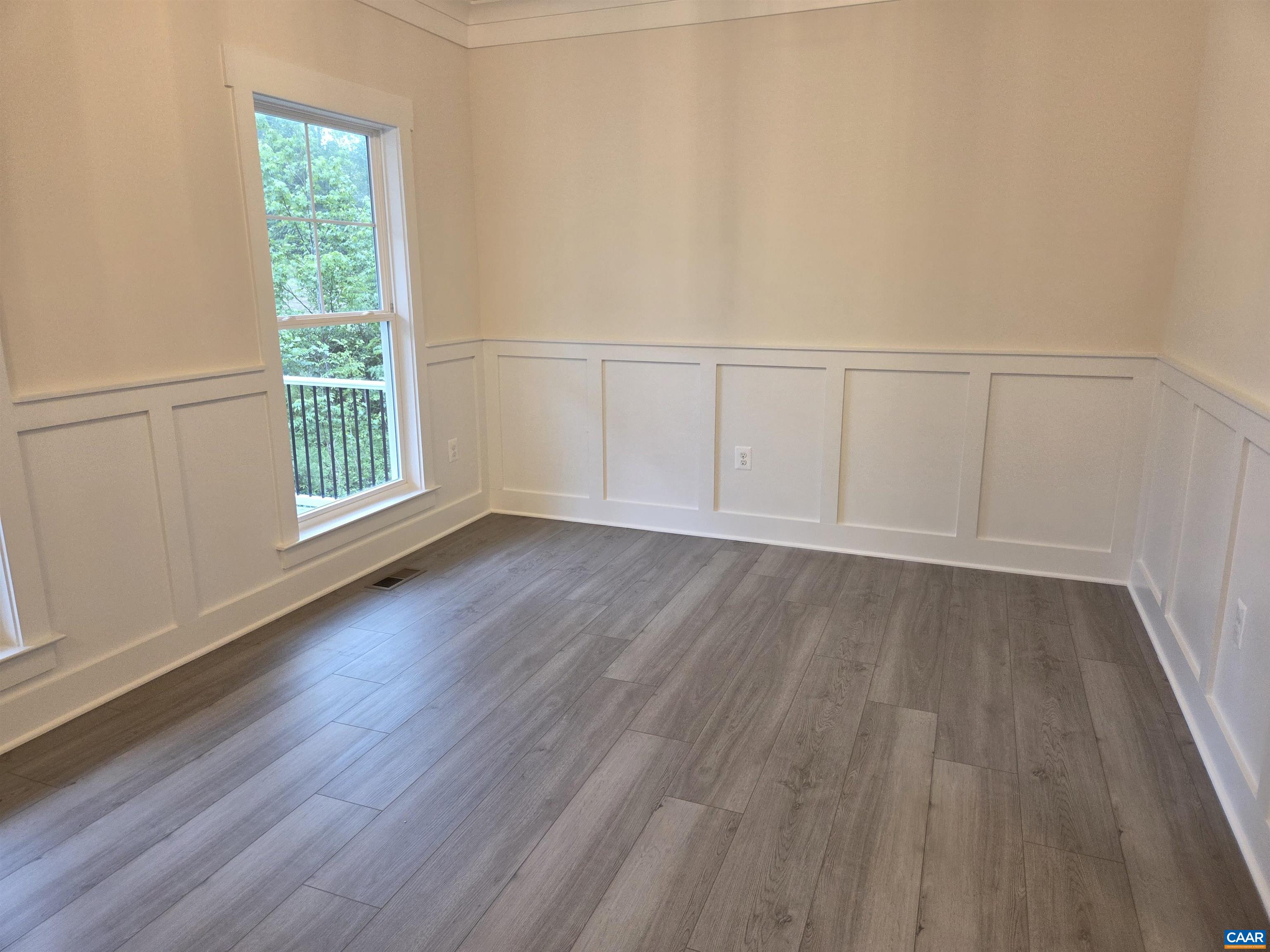 310 Fairview Dr, Mineral, VA 23117 — photo 6