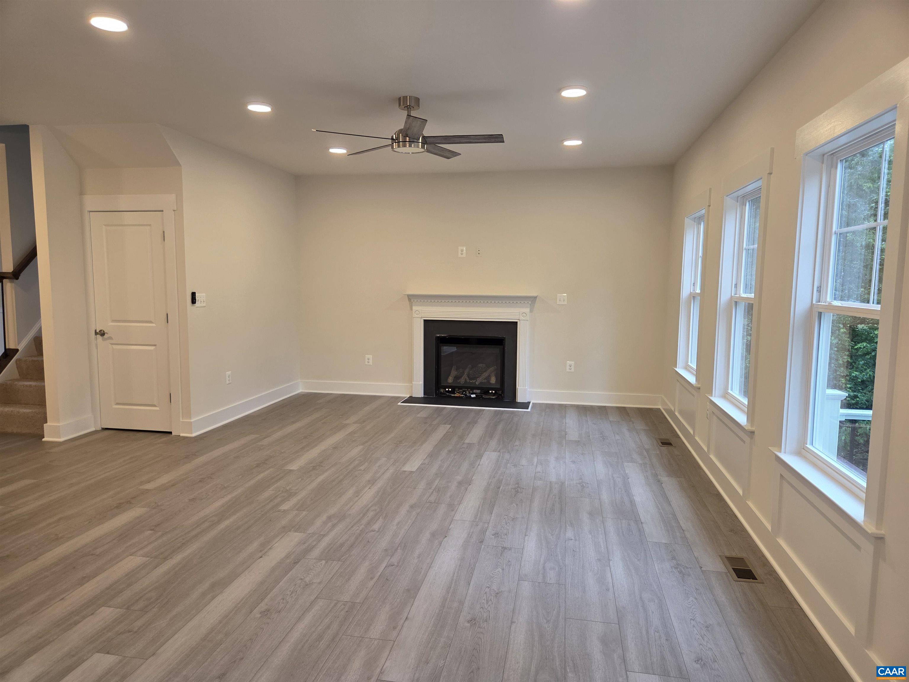 310 Fairview Dr, Mineral, VA 23117 — photo 7