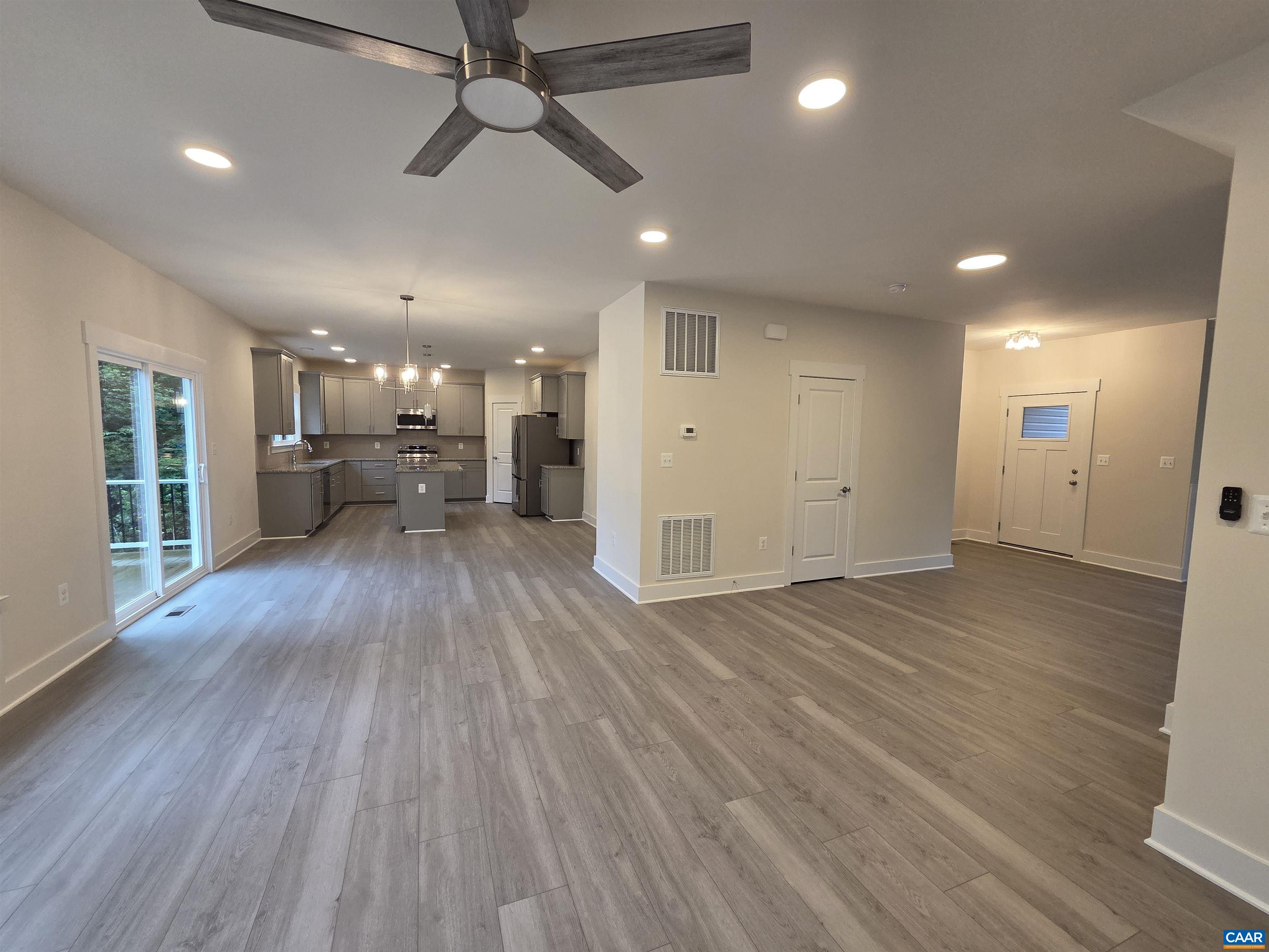 310 Fairview Dr, Mineral, VA 23117 — photo 8